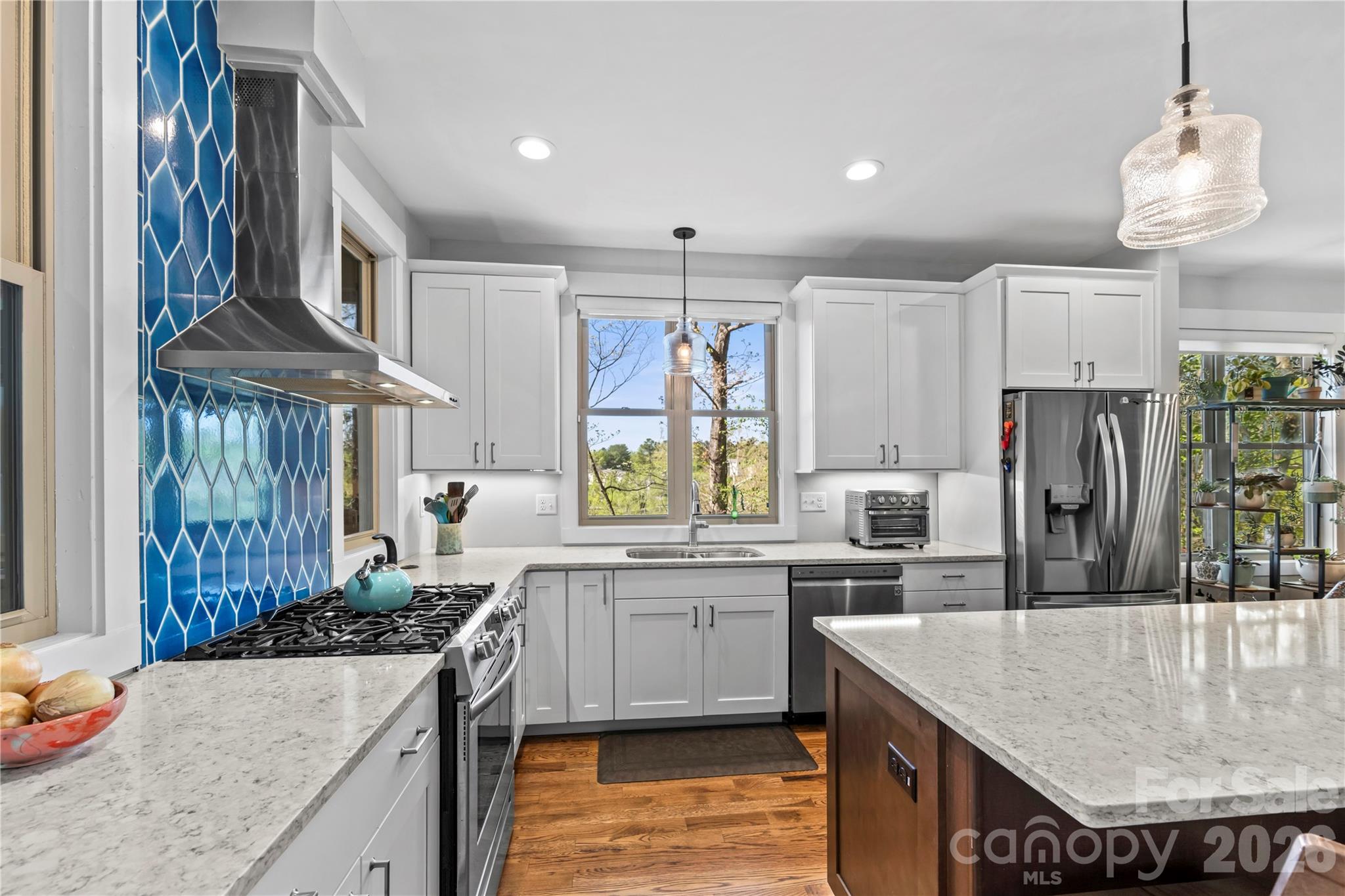 9 Elkmont Drive Property Photo 12