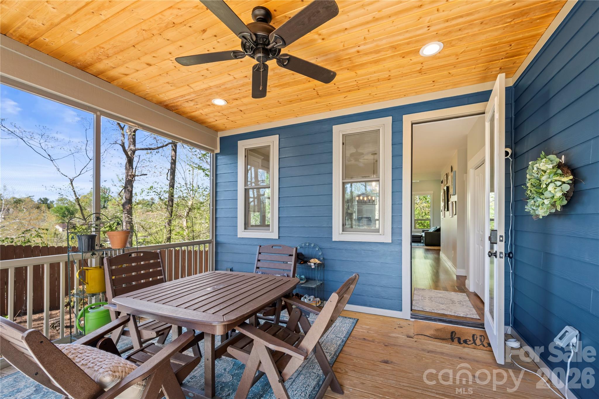 9 Elkmont Drive Property Photo 16