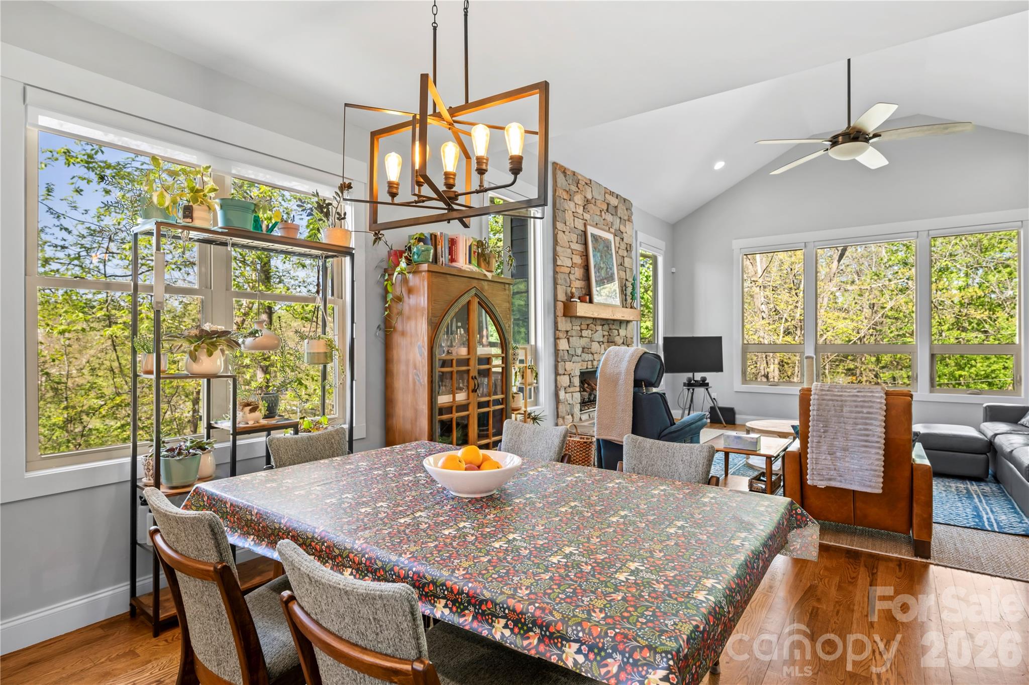 9 Elkmont Drive Property Photo 17
