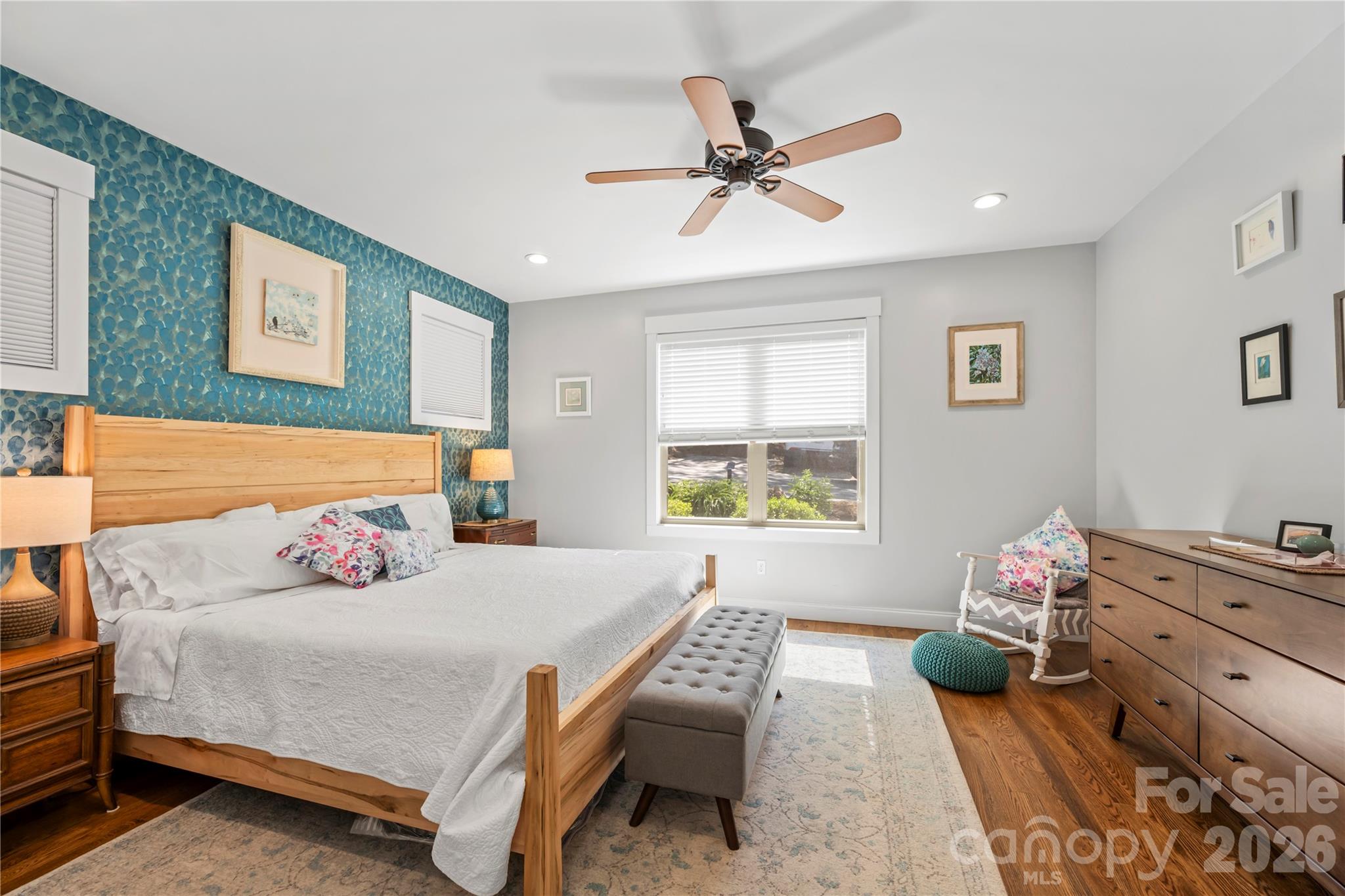 9 Elkmont Drive Property Photo 18