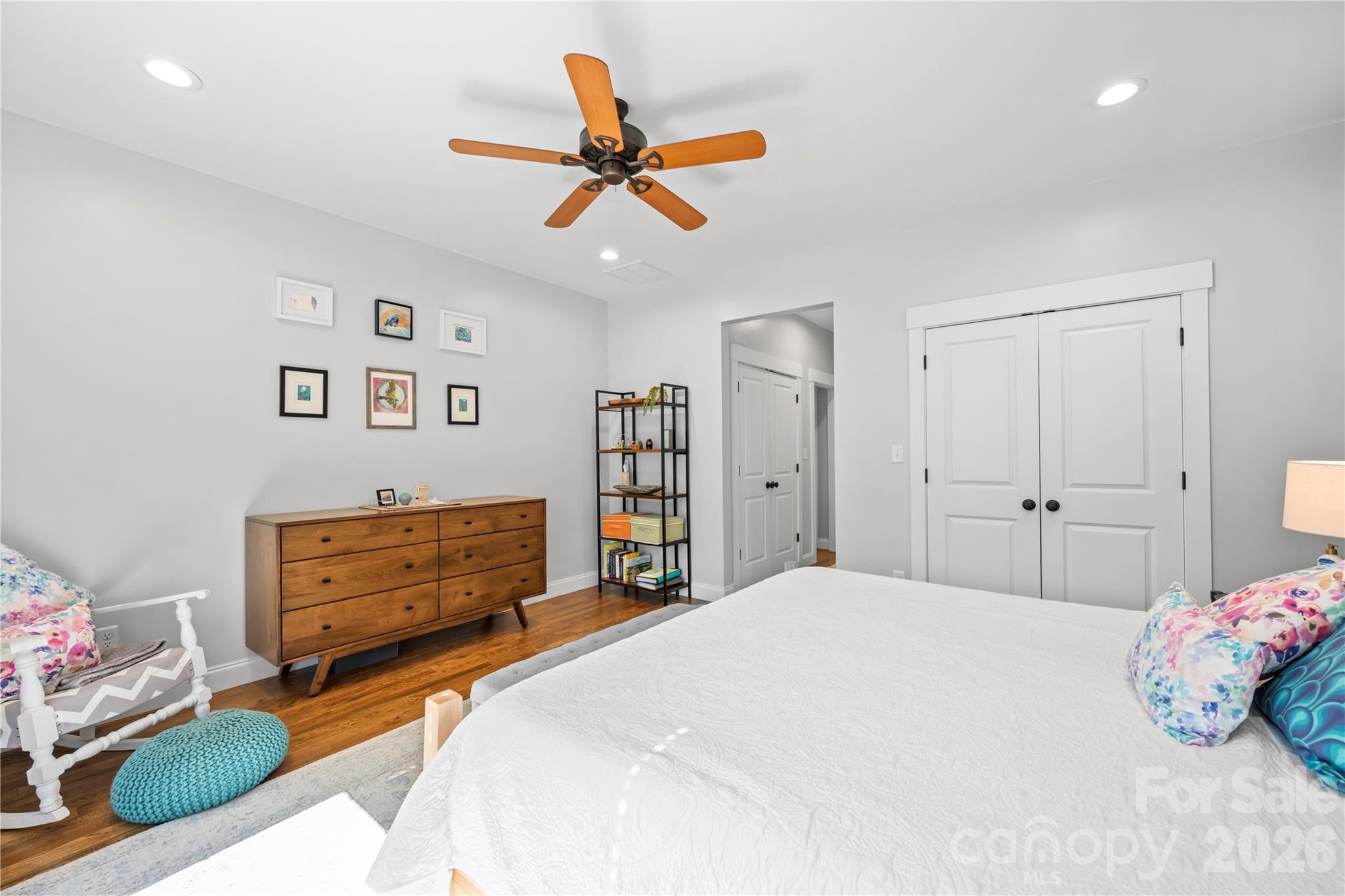 9 Elkmont Drive Property Photo 19