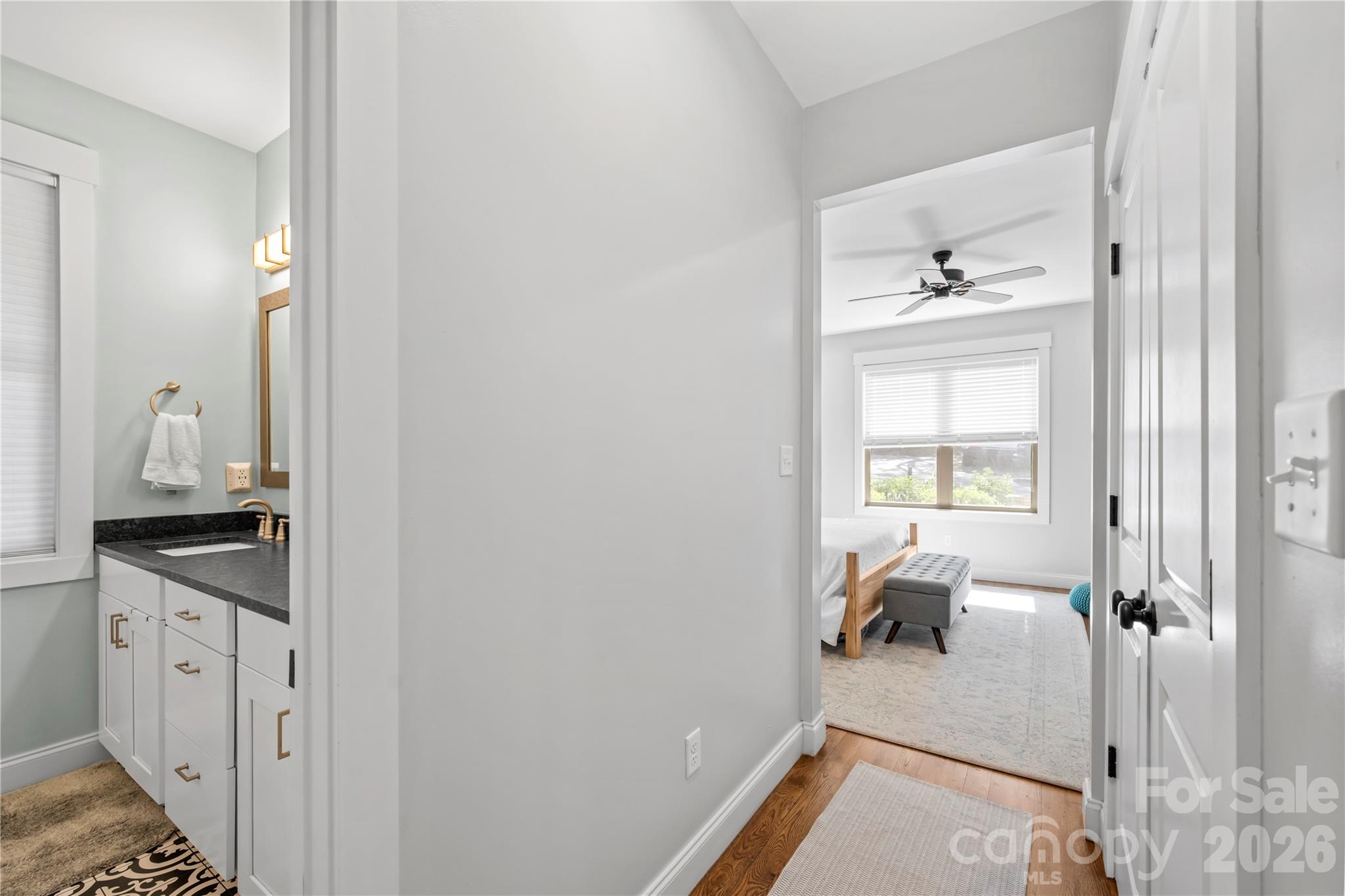 9 Elkmont Drive Property Photo 20