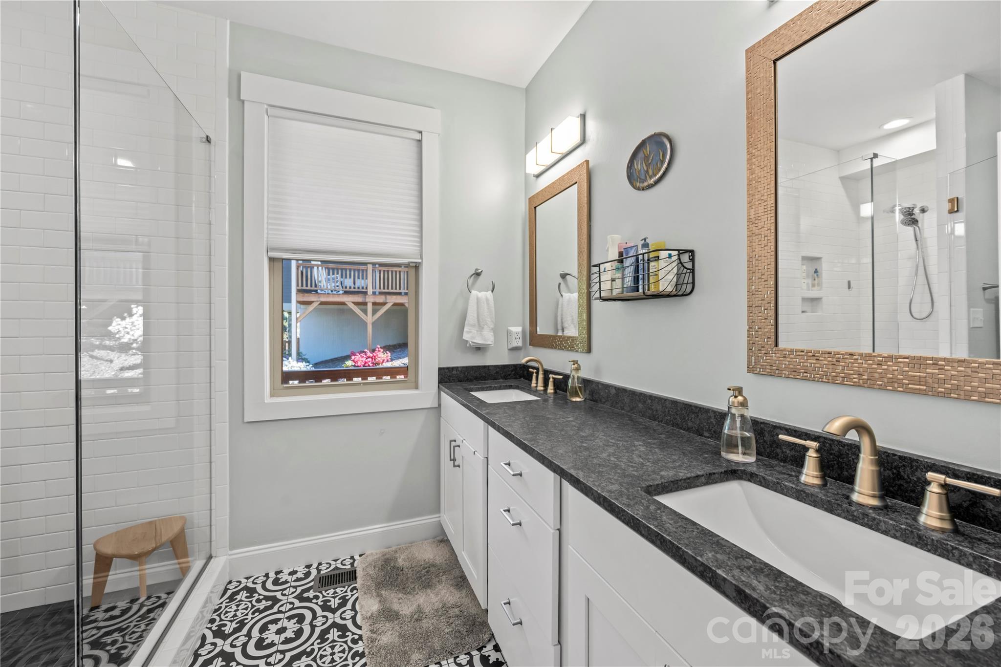 9 Elkmont Drive Property Photo 21