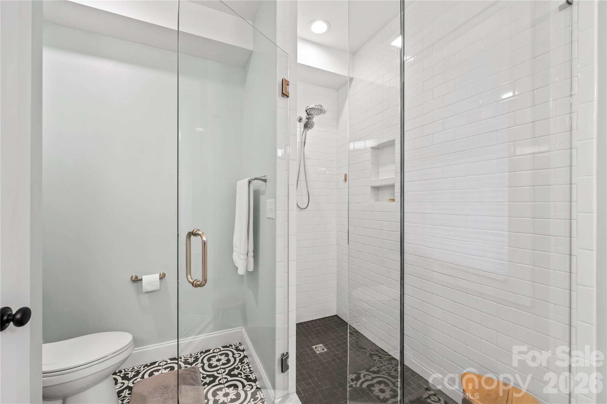9 Elkmont Drive Property Photo 22