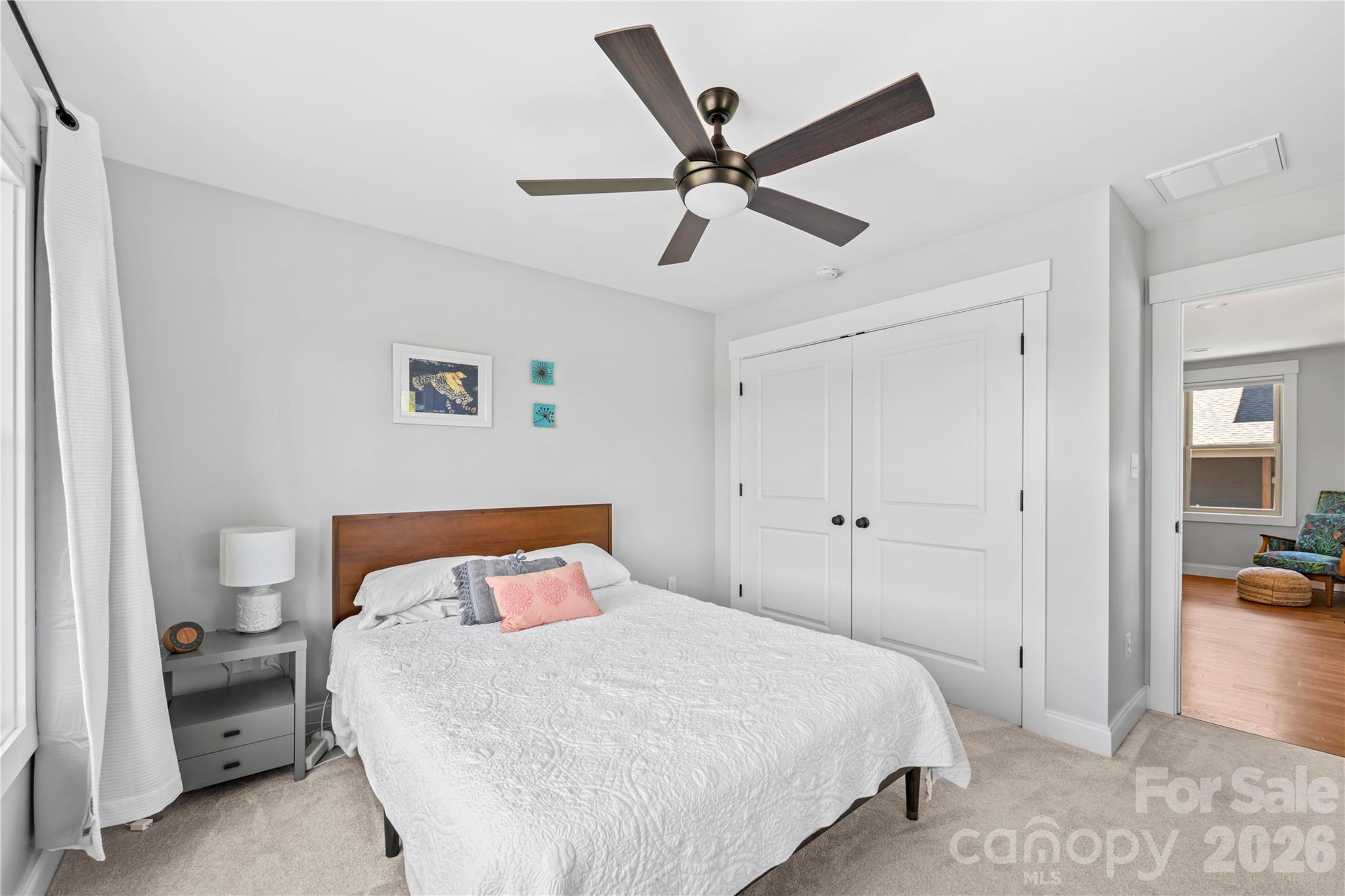 9 Elkmont Drive Property Photo 24