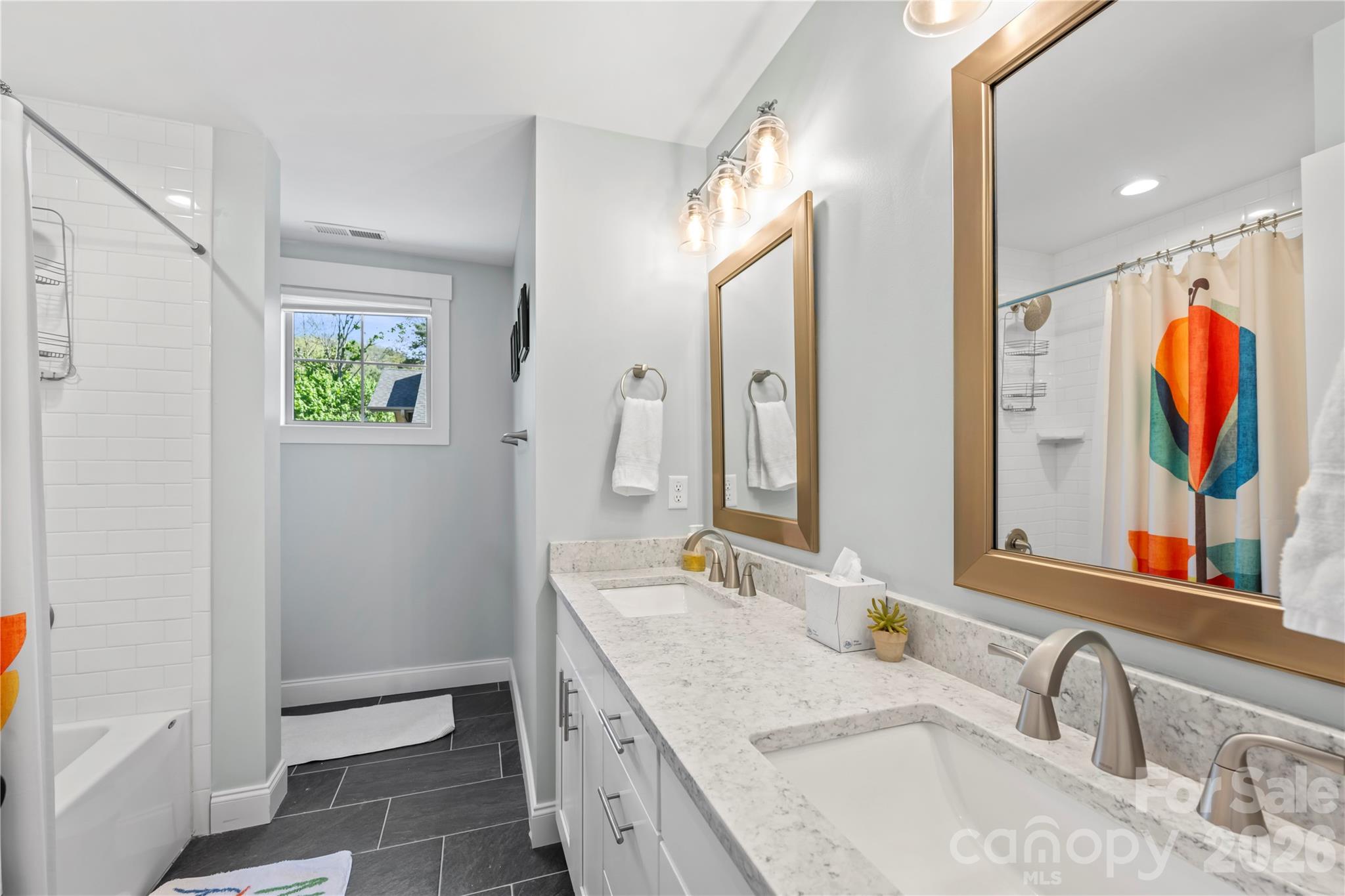 9 Elkmont Drive Property Photo 26
