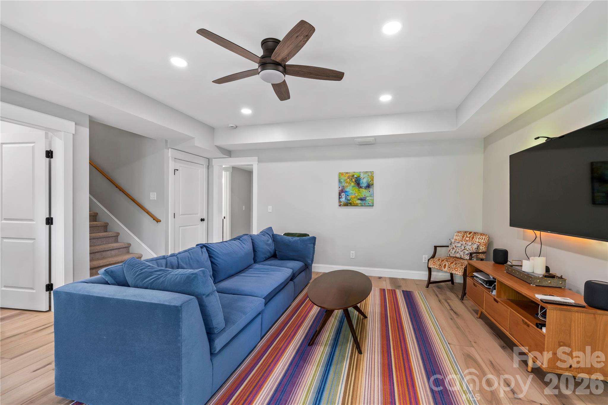 9 Elkmont Drive Property Photo 30