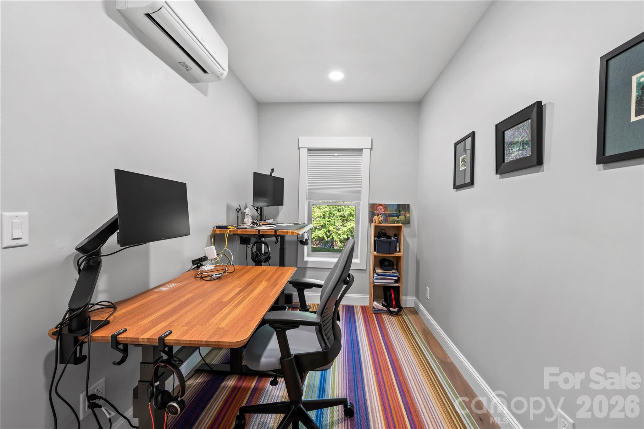 9 Elkmont Drive Property Photo 32