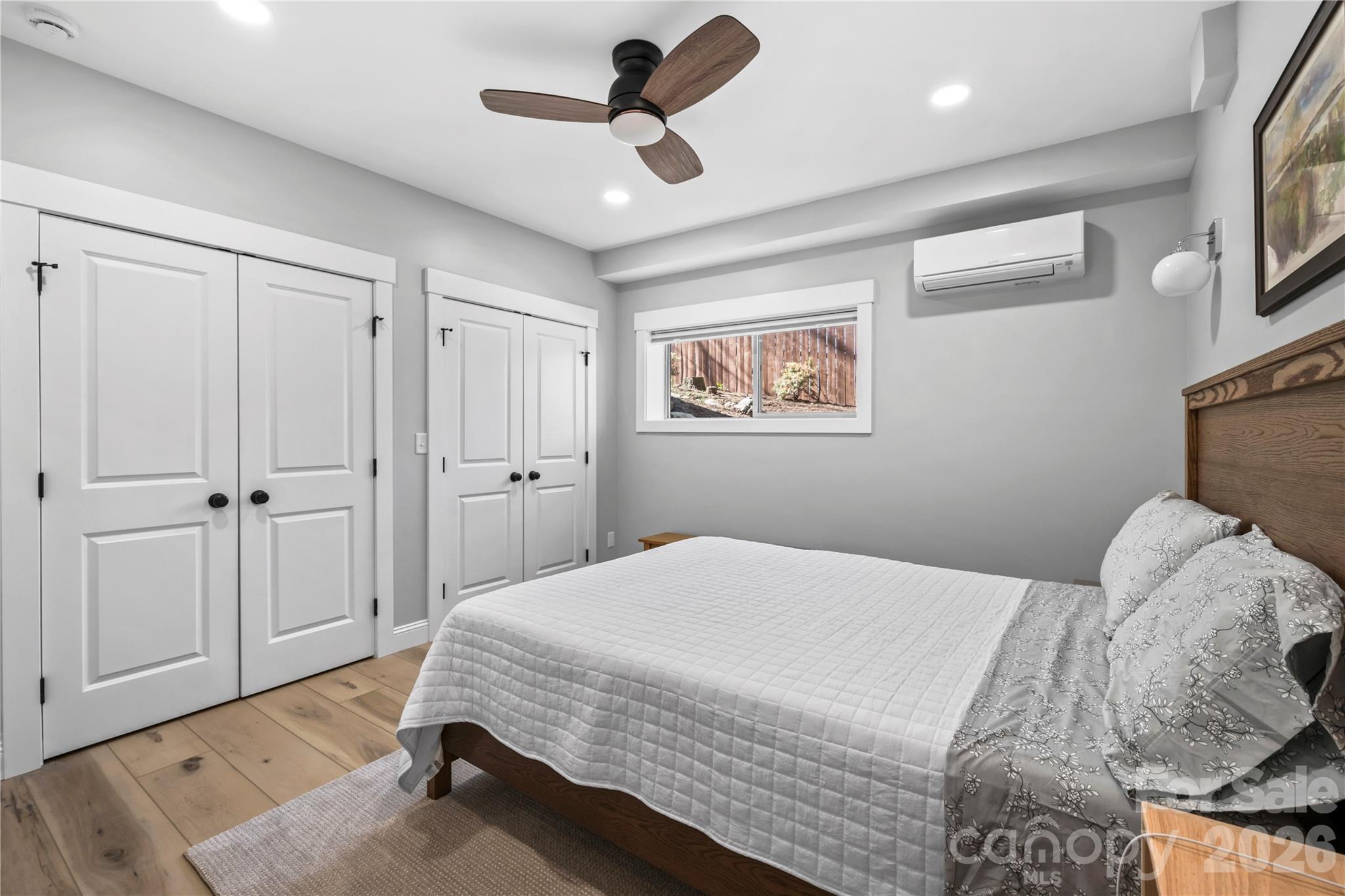9 Elkmont Drive Property Photo 33