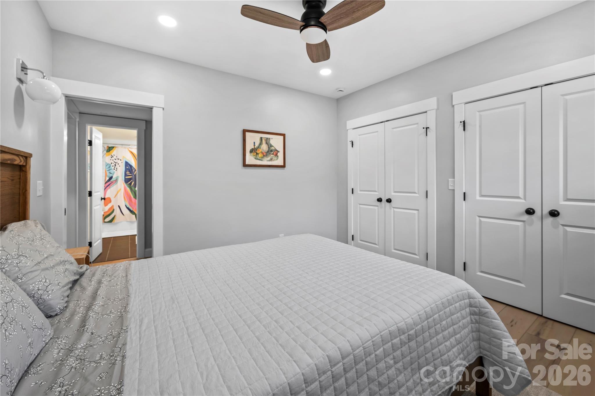 9 Elkmont Drive Property Photo 34
