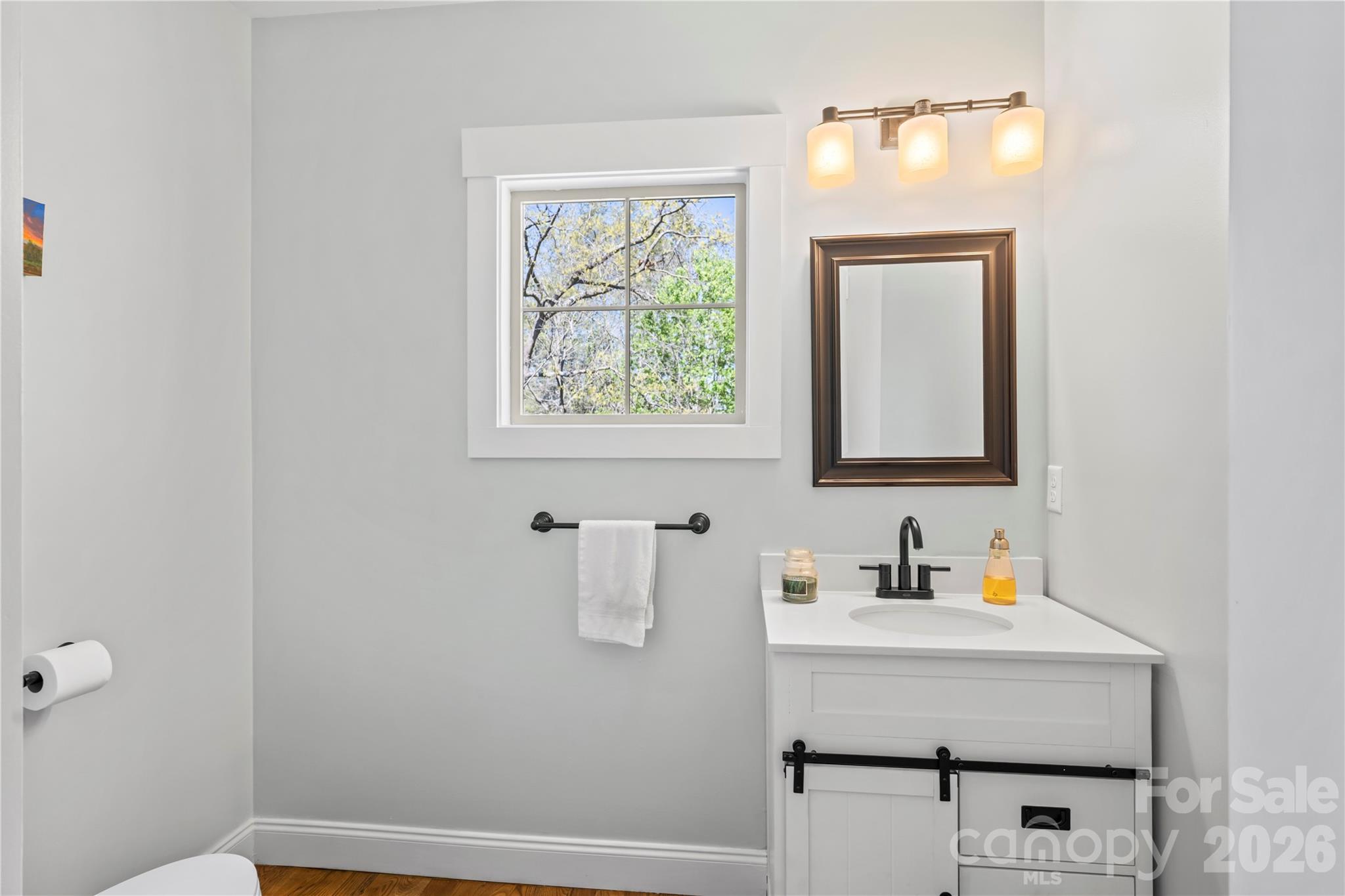 9 Elkmont Drive Property Photo 37