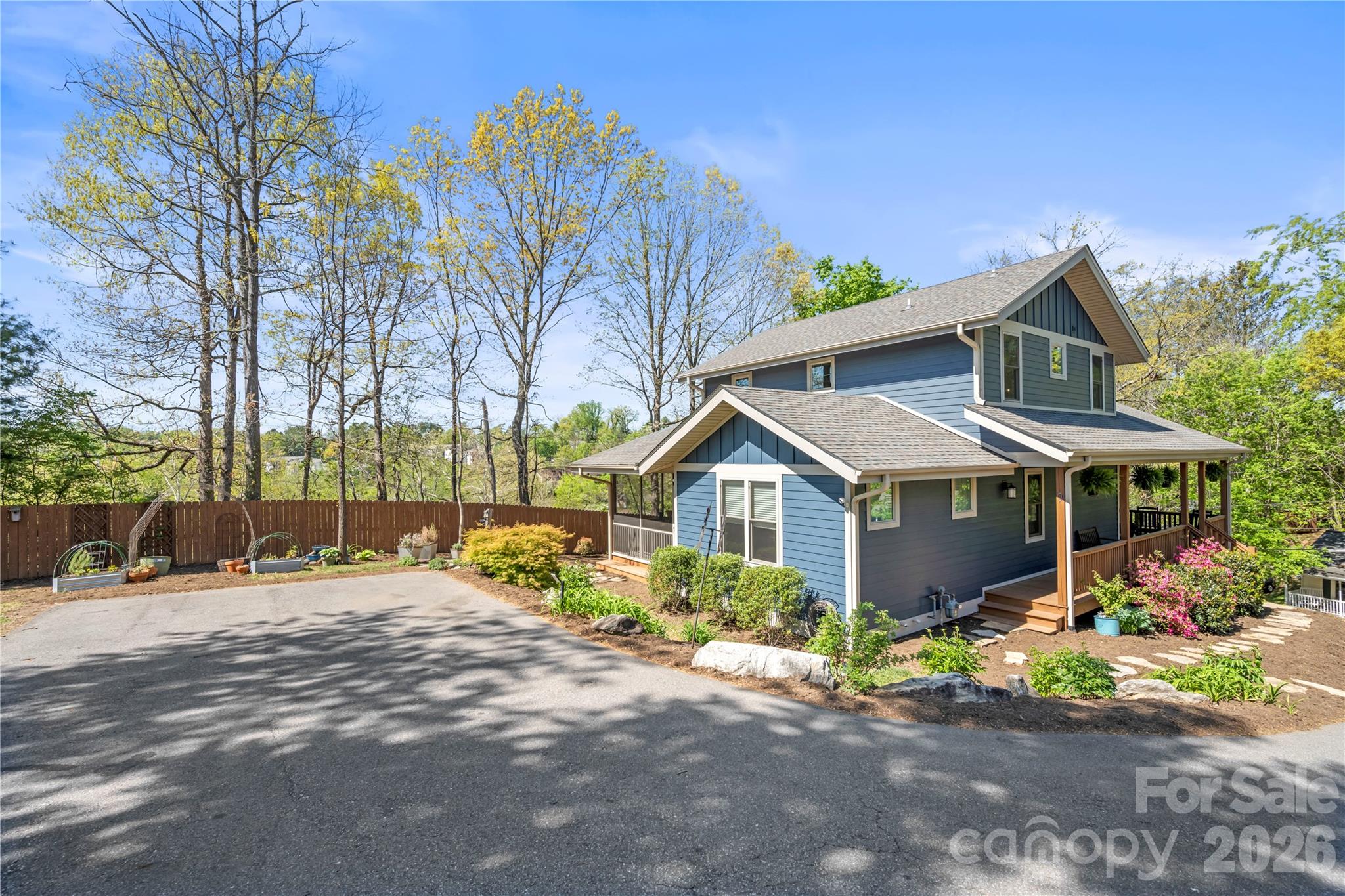 9 Elkmont Drive Property Photo 39