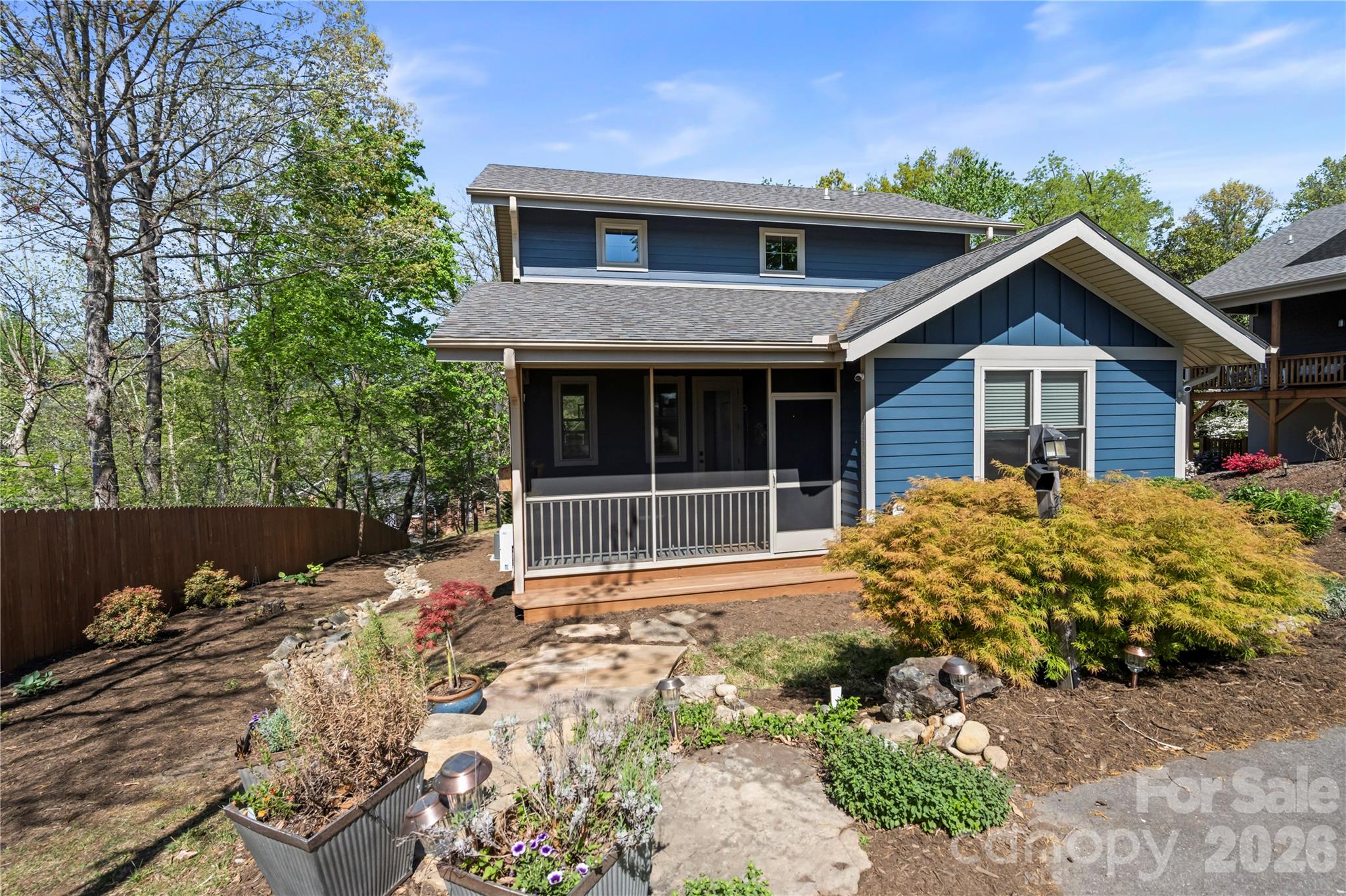 9 Elkmont Drive Property Photo 40