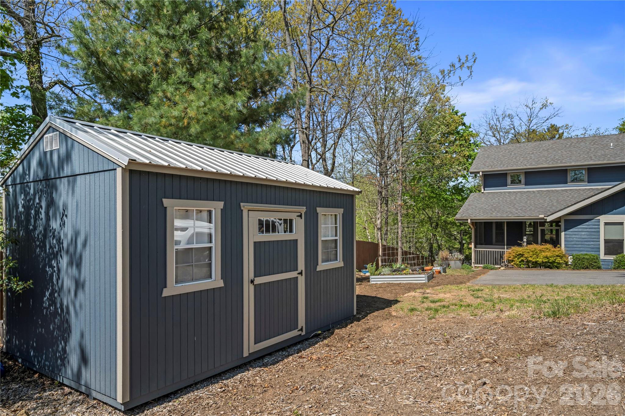 9 Elkmont Drive Property Photo 41