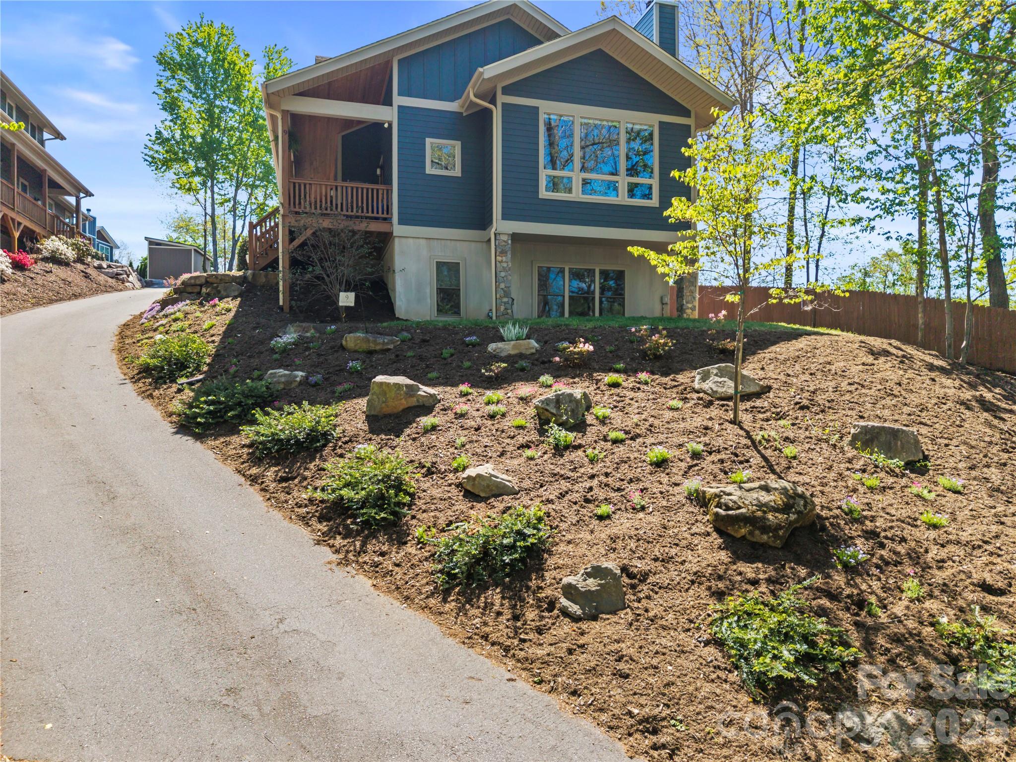 9 Elkmont Drive Property Photo 42