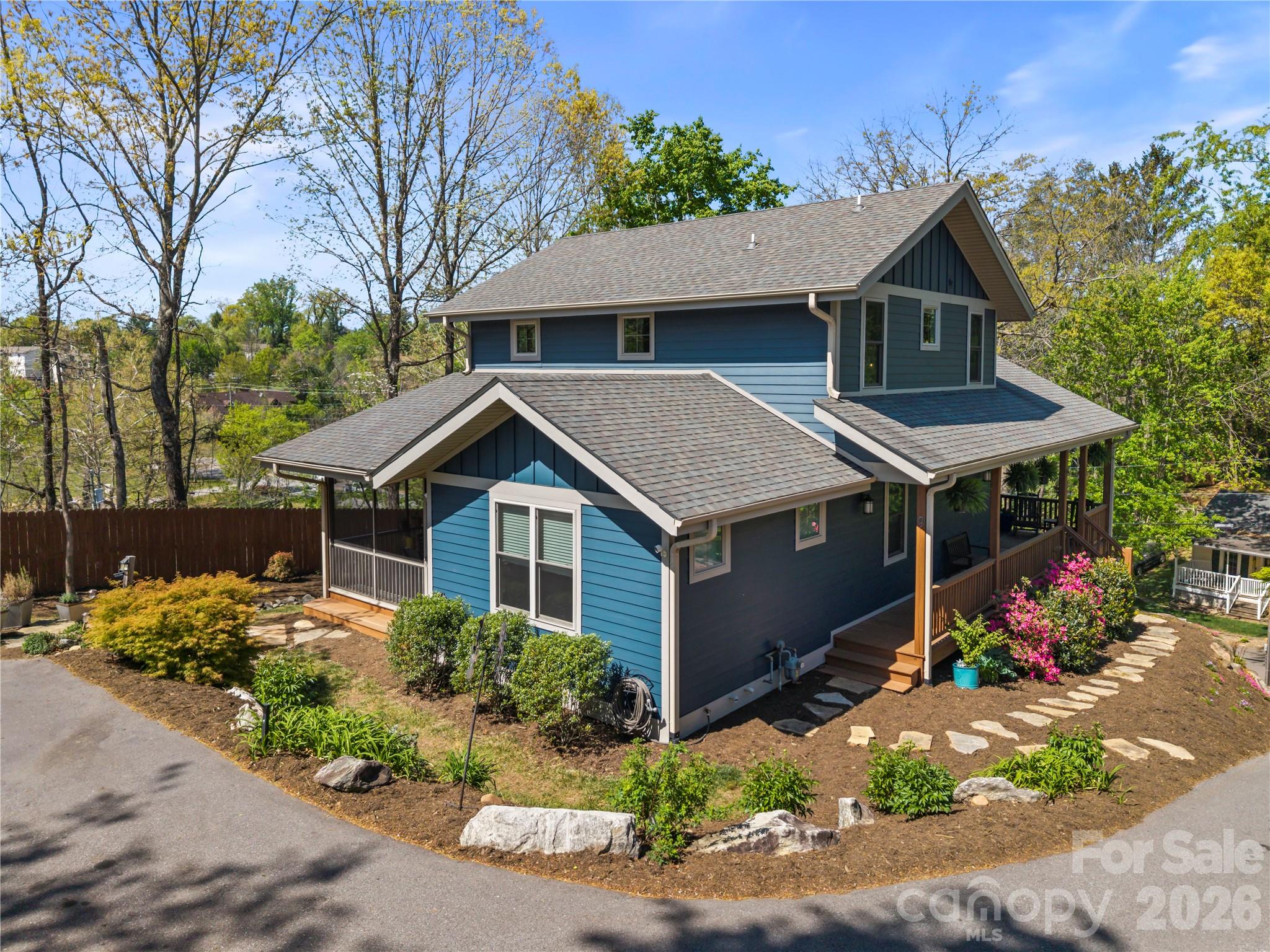 9 Elkmont Drive Property Photo 43