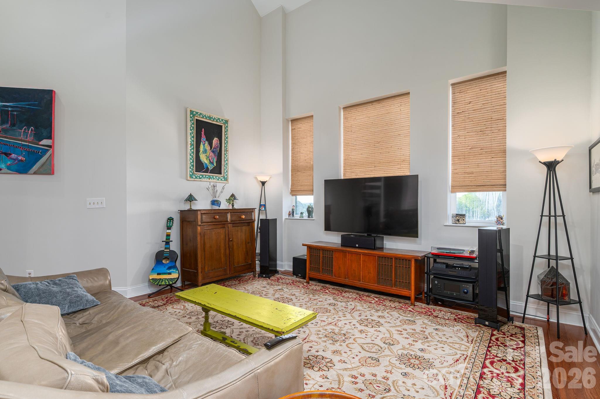 201 S Washington Street Property Photo 14
