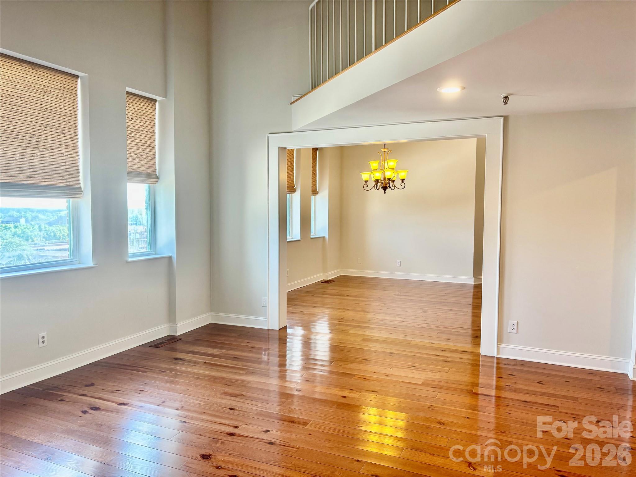 201 S Washington Street Property Photo 17