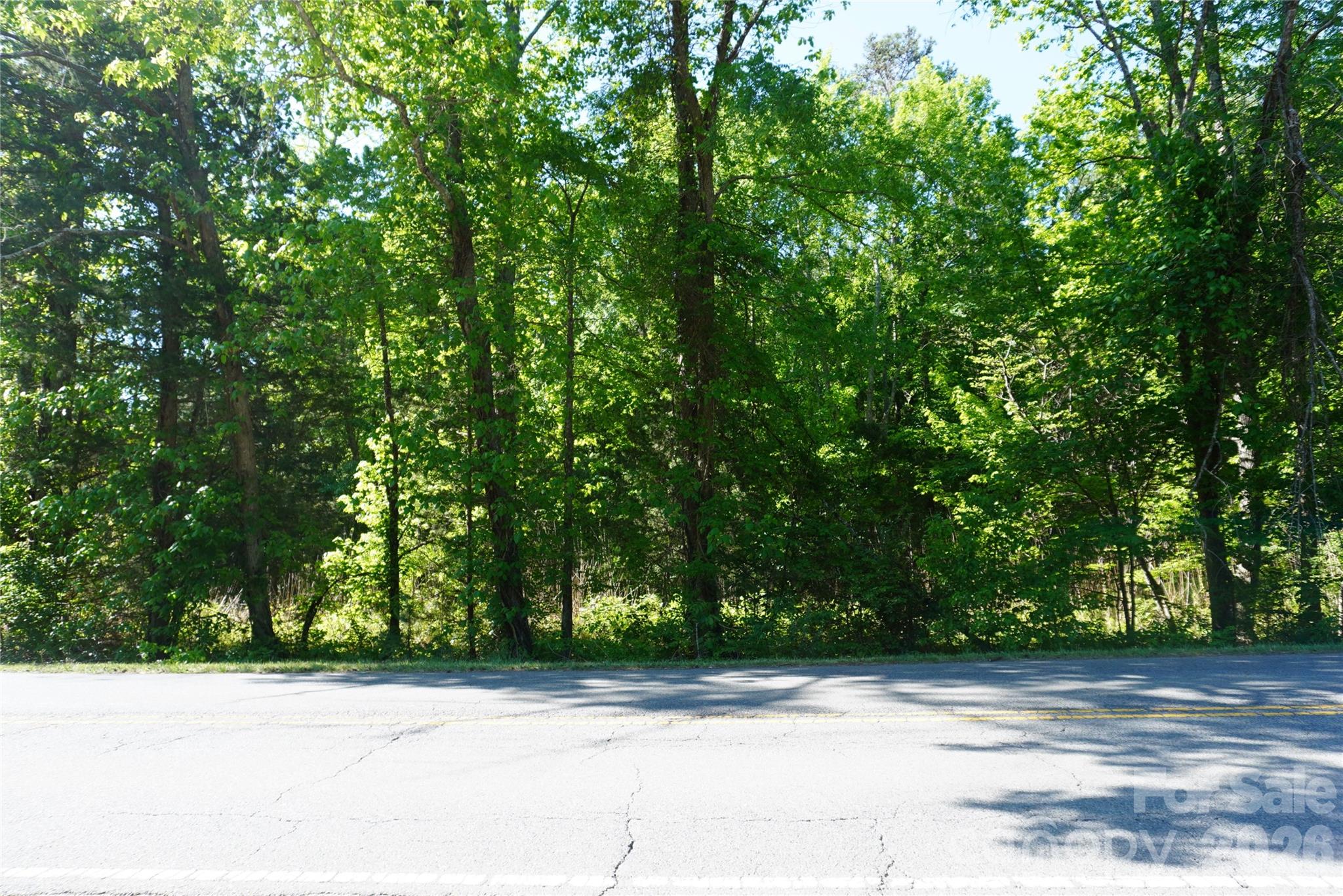 11928 Brief Road Property Photo 5