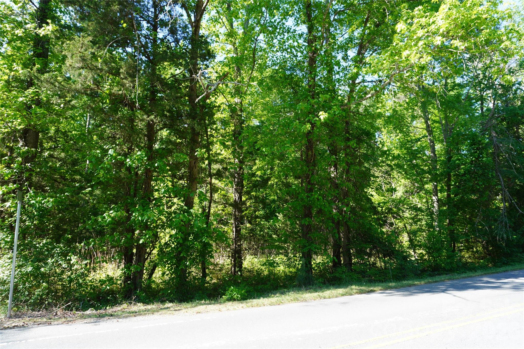 11928 Brief Road Property Photo 6