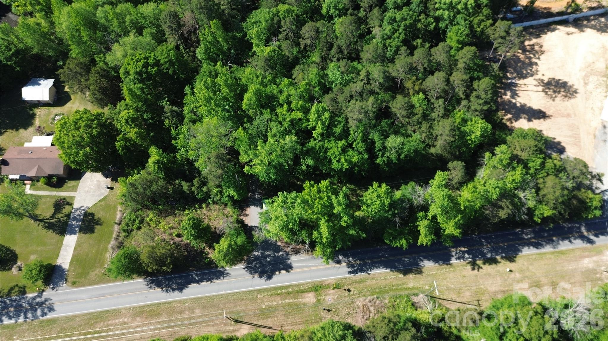 11928 Brief Road Property Photo 7