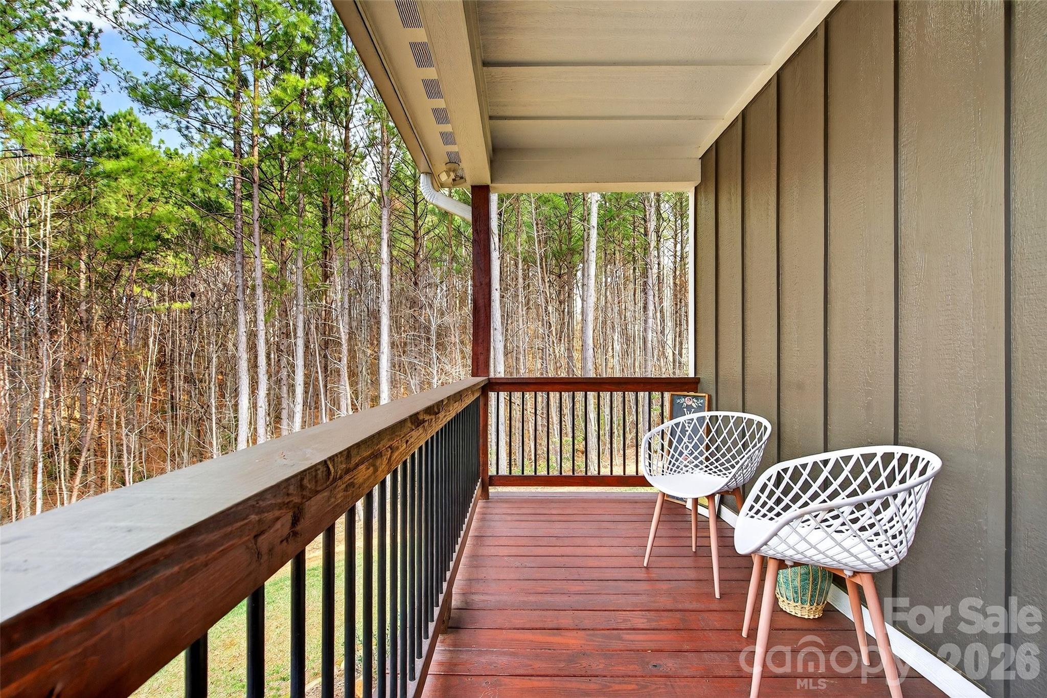 201 Wright Road Property Photo 7