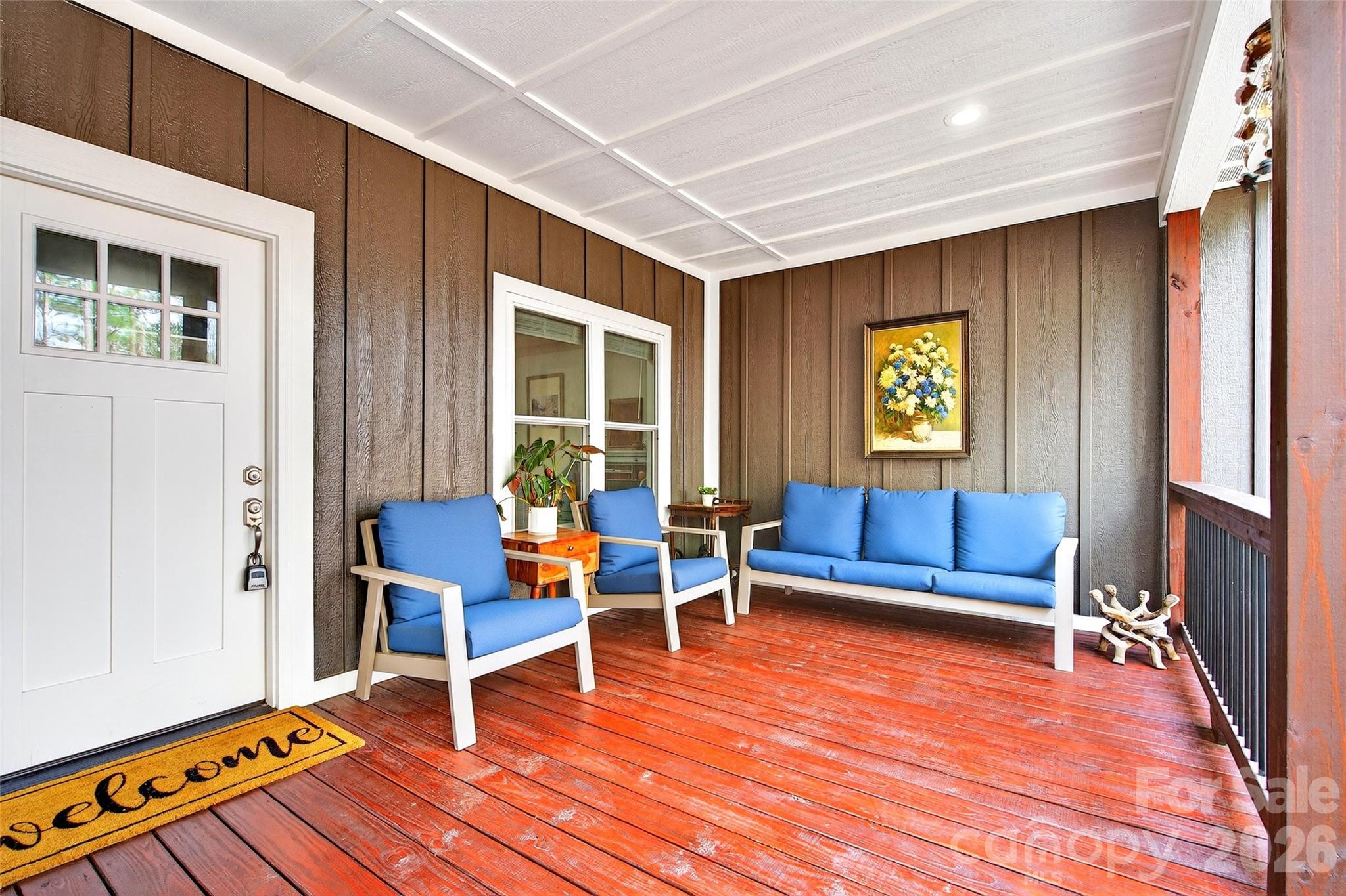 201 Wright Road Property Photo 8
