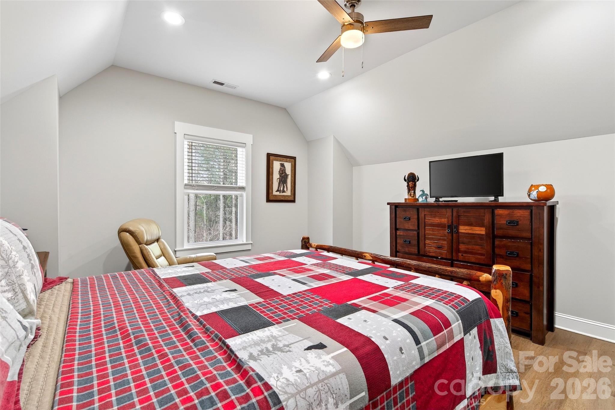 201 Wright Road Property Photo 39