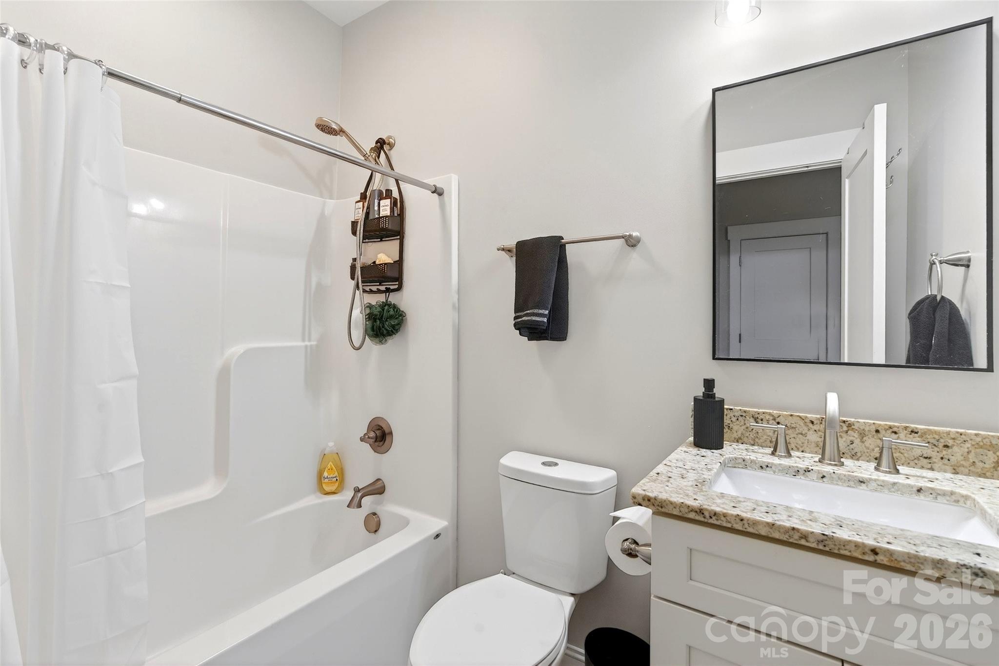201 Wright Road Property Photo 40