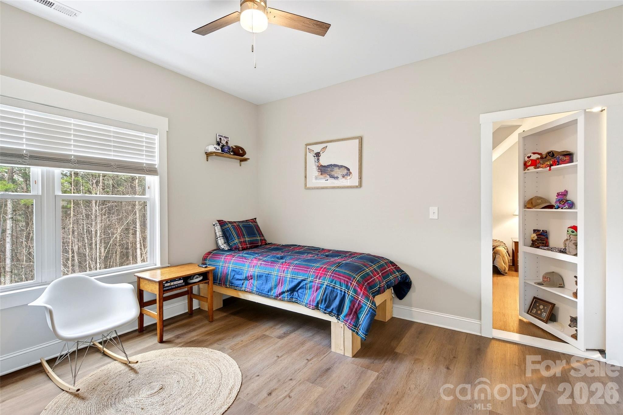 201 Wright Road Property Photo 43