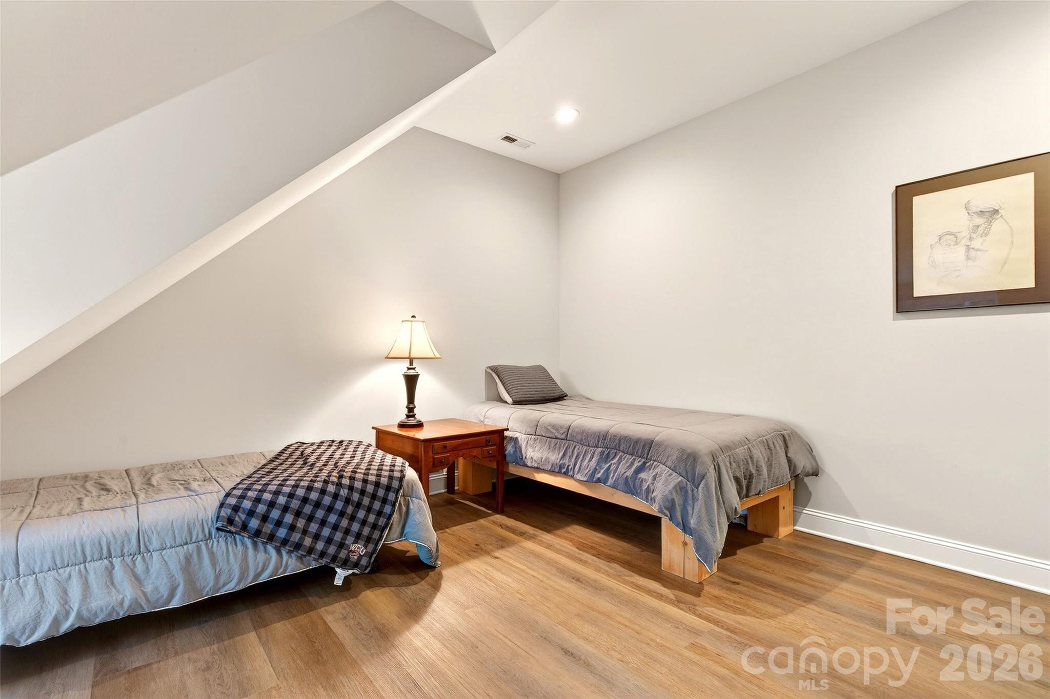 201 Wright Road Property Photo 44