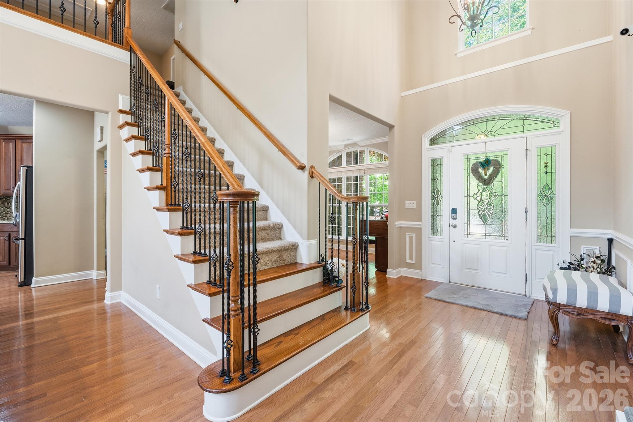 516 Shady Oaks Drive Property Photo 10