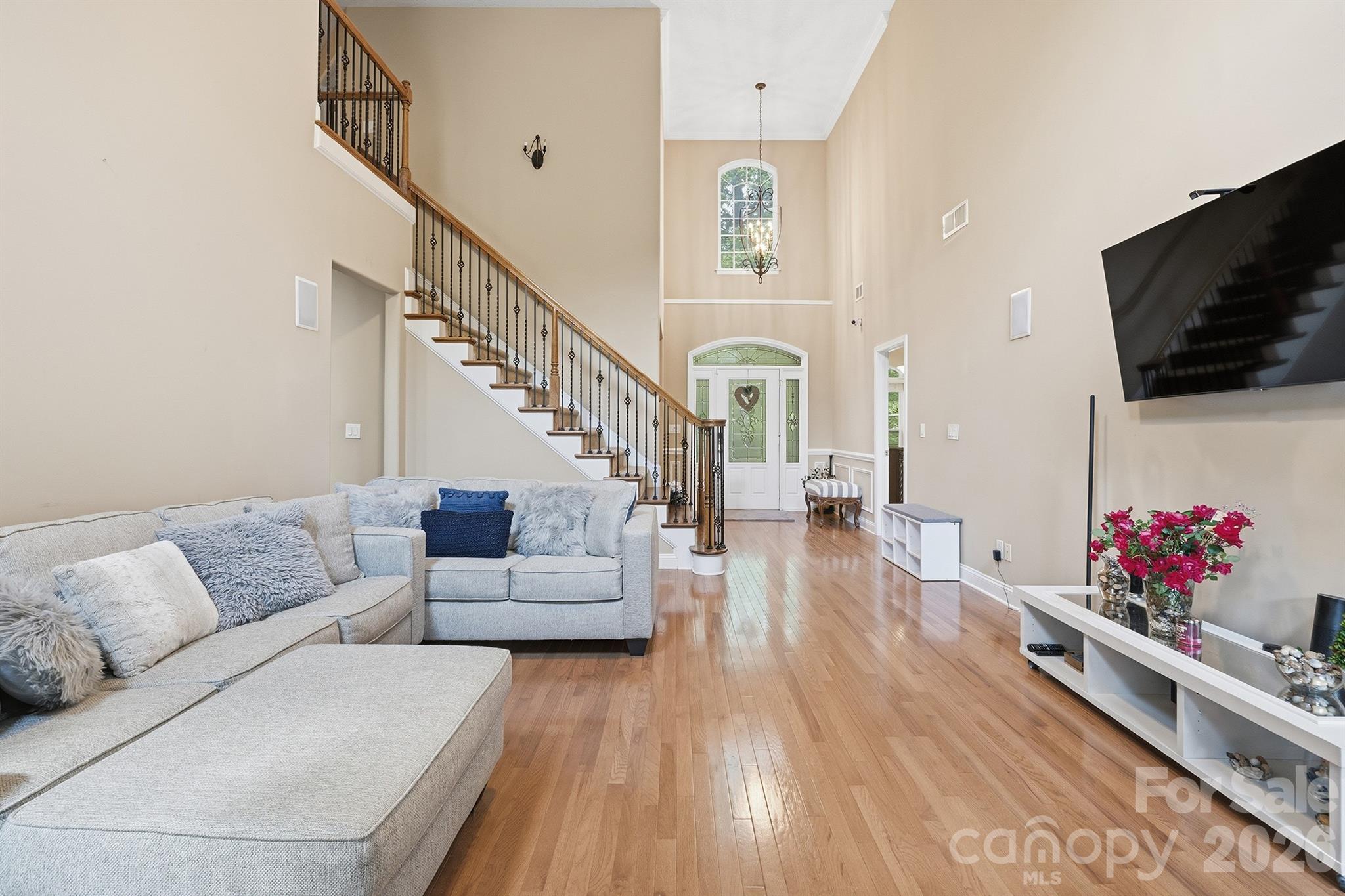 516 Shady Oaks Drive Property Photo 12