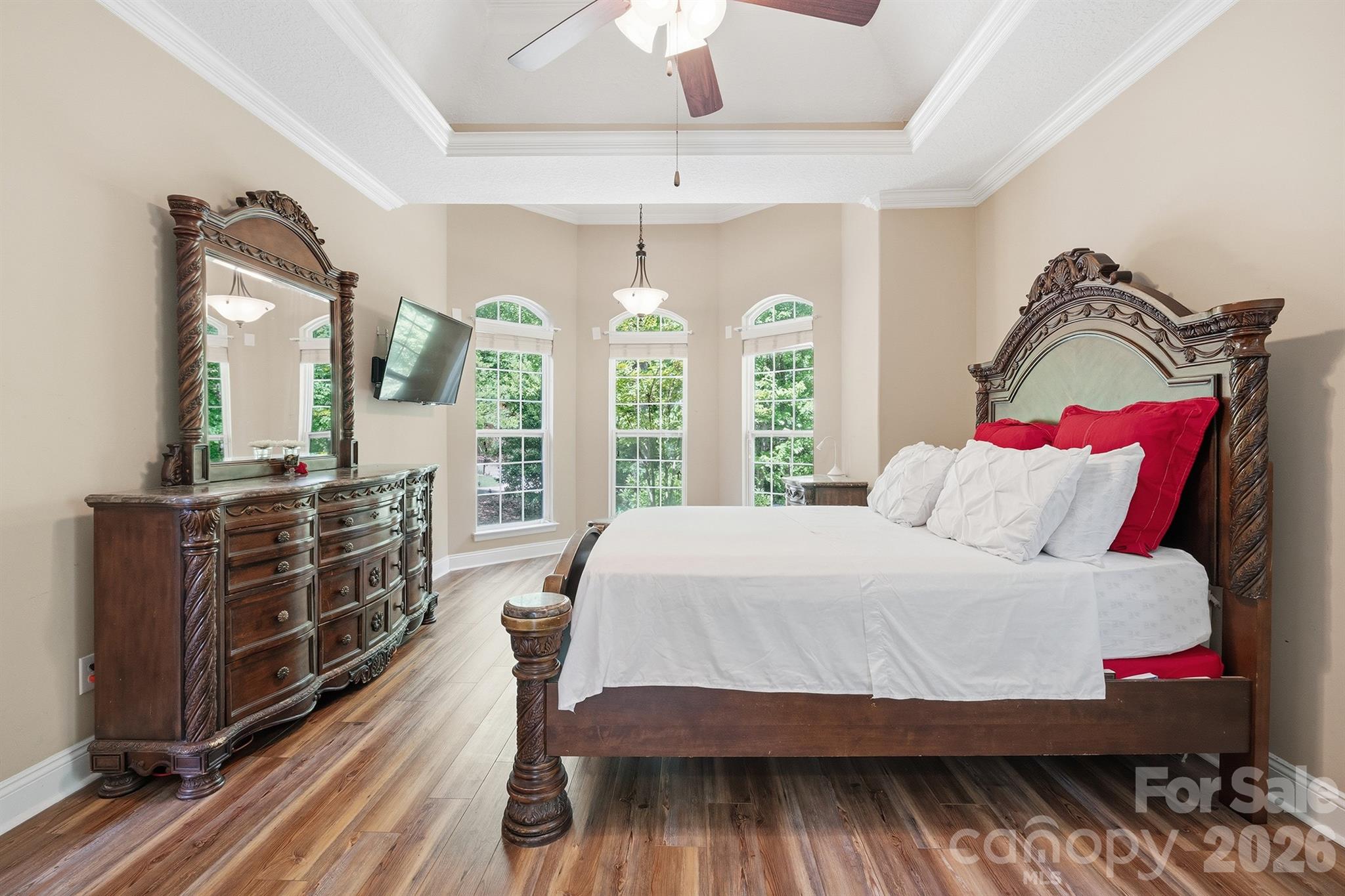516 Shady Oaks Drive Property Photo 15