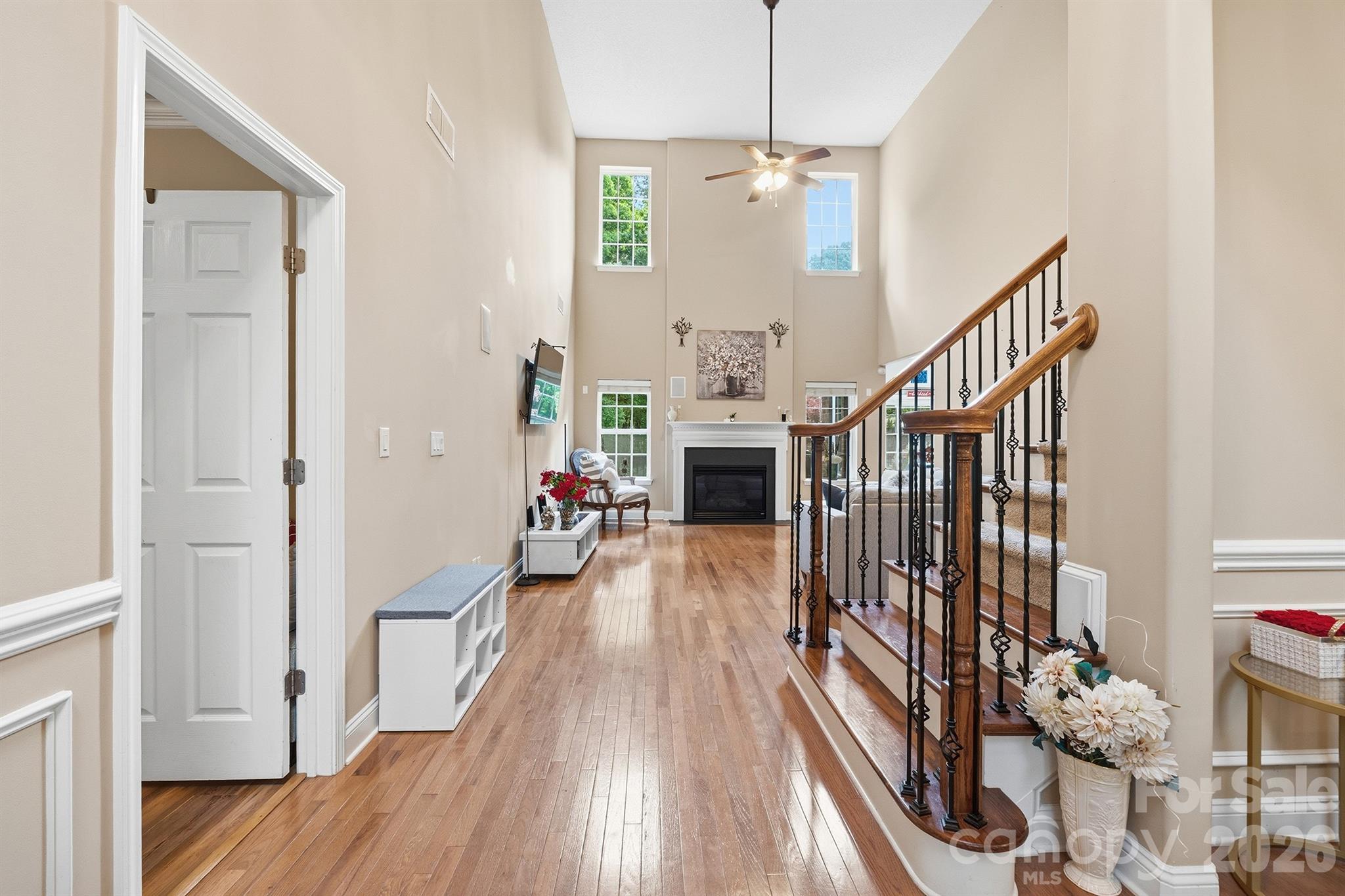 516 Shady Oaks Drive Property Photo 19