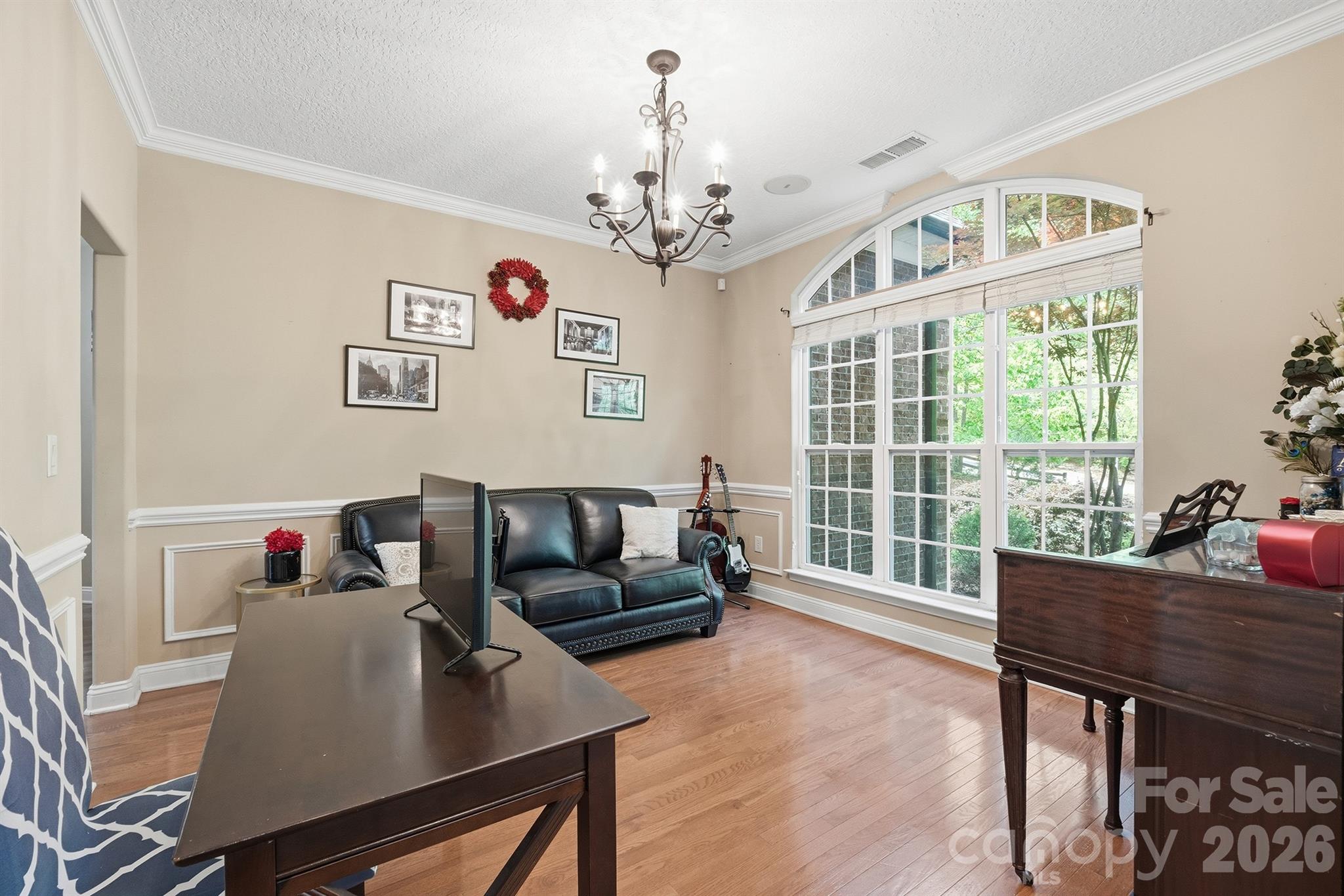 516 Shady Oaks Drive Property Photo 20