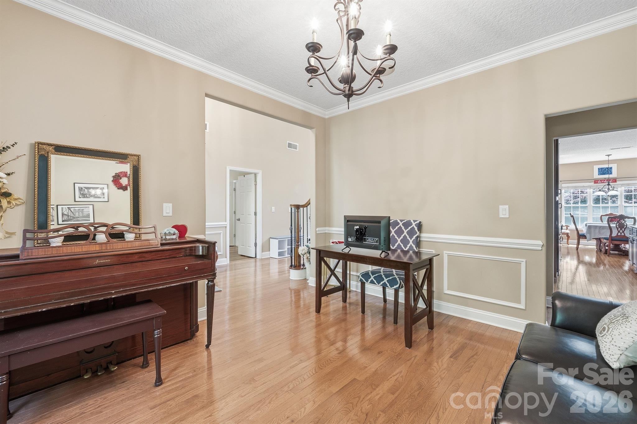 516 Shady Oaks Drive Property Photo 21