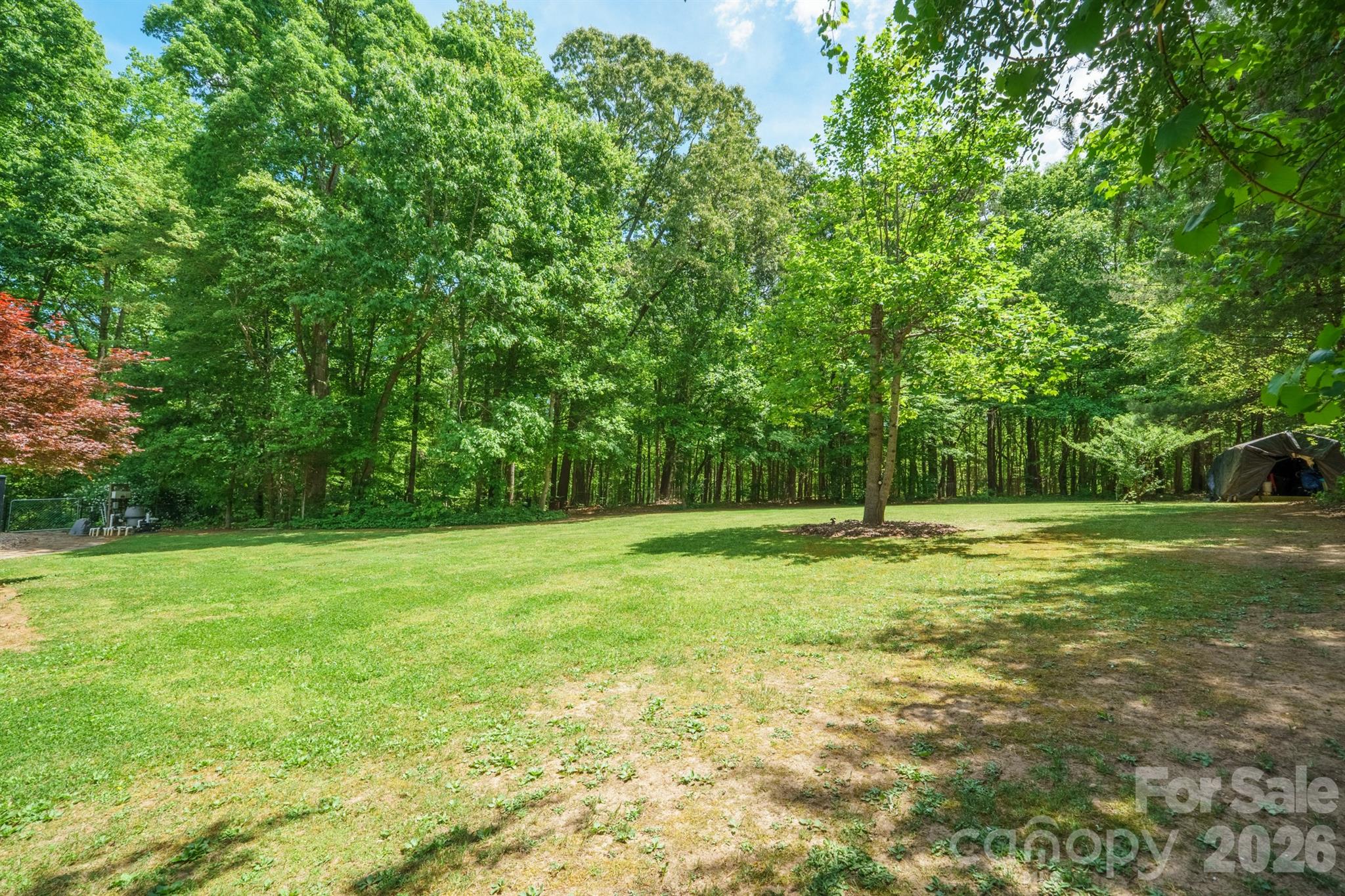 516 Shady Oaks Drive Property Photo 48