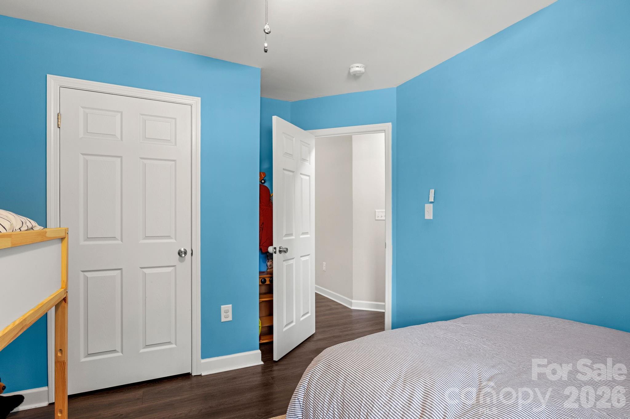 7172 Rolling Hills Drive Property Photo 26