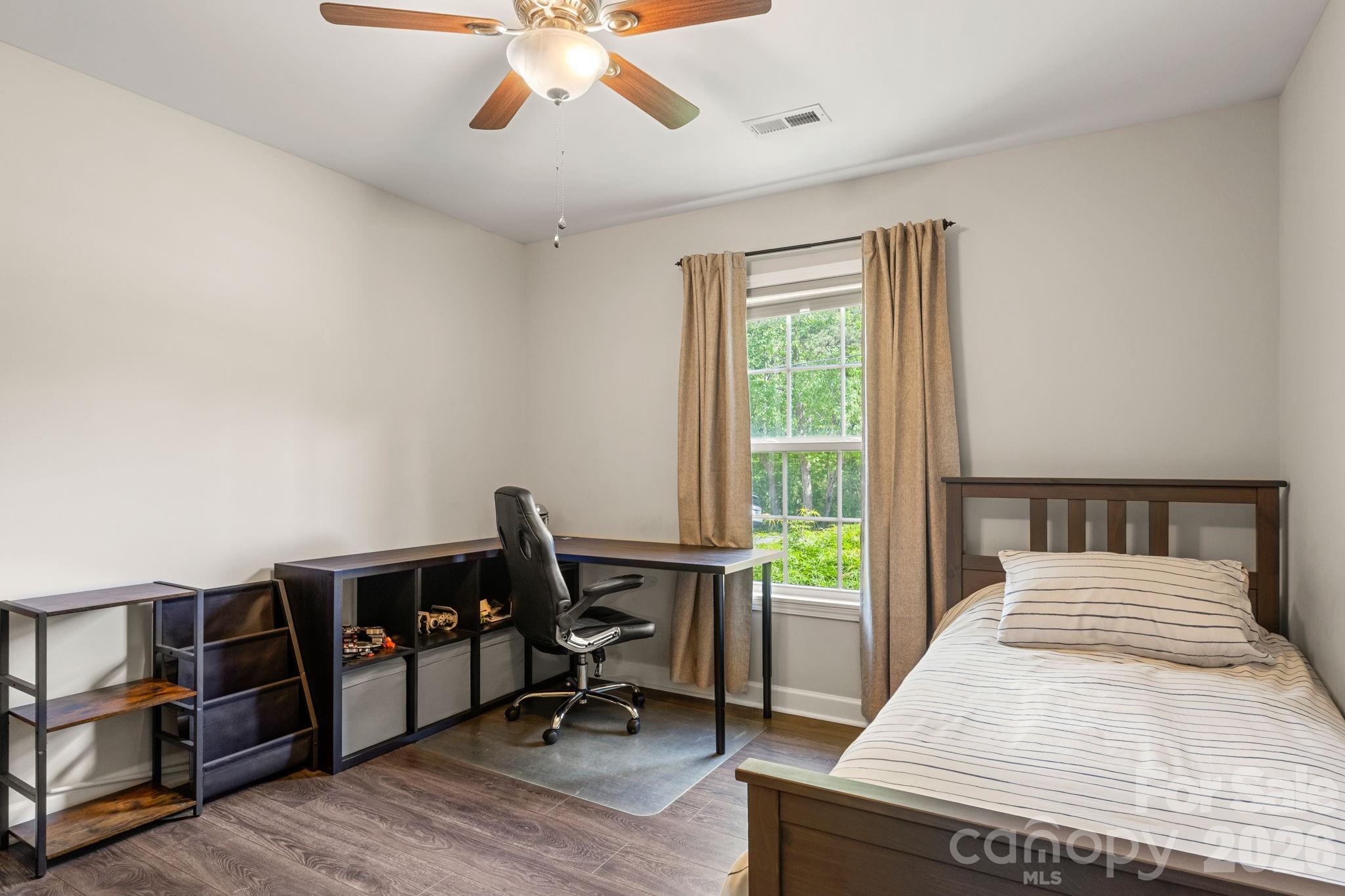 7172 Rolling Hills Drive Property Photo 27