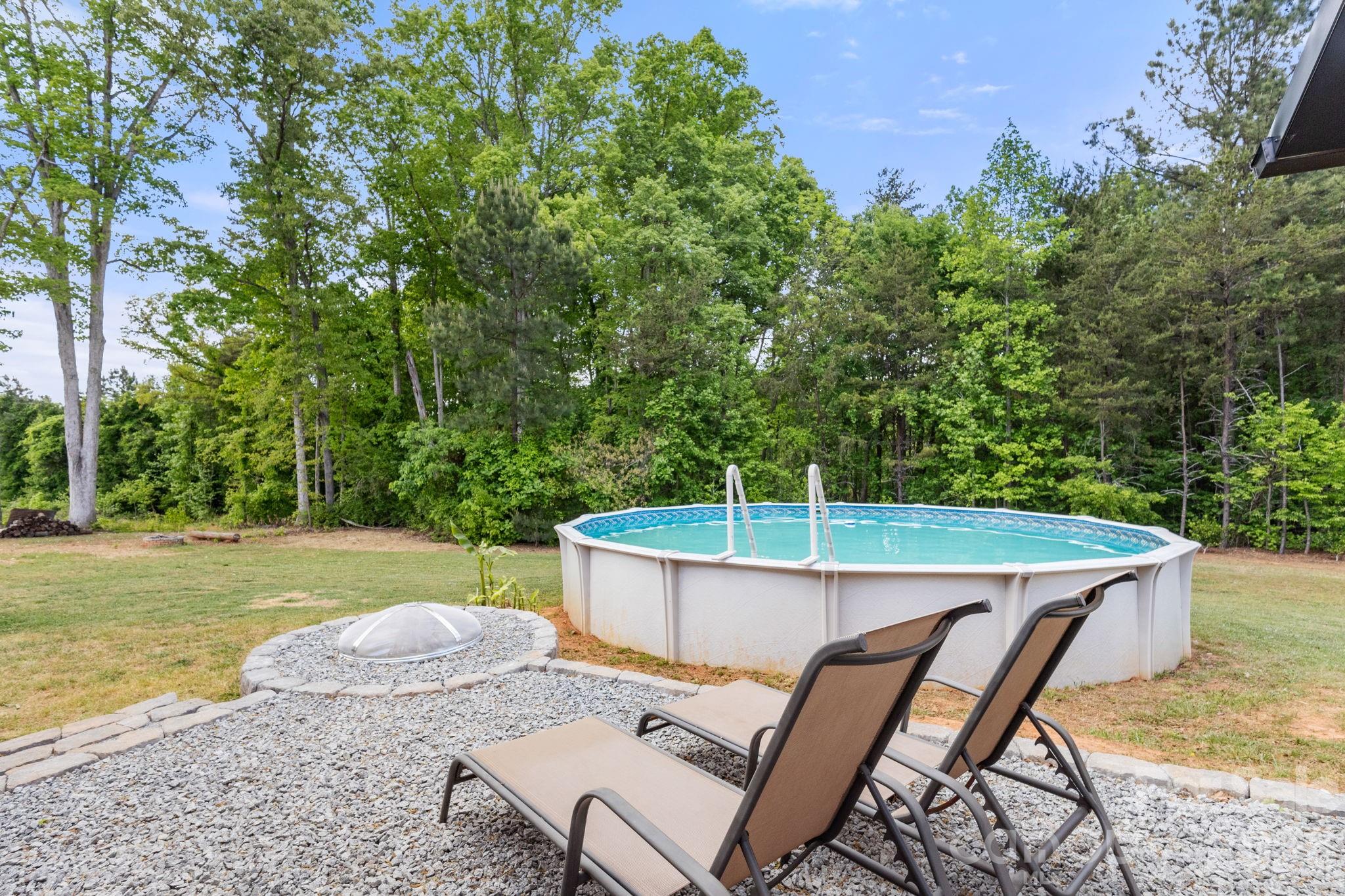 7172 Rolling Hills Drive Property Photo 29