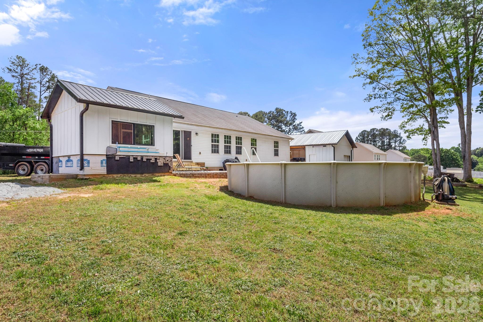 7172 Rolling Hills Drive Property Photo 30