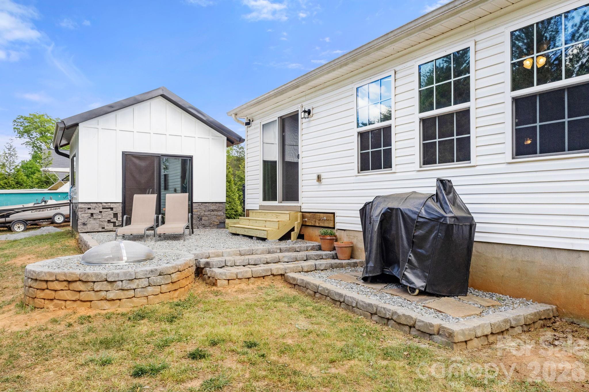 7172 Rolling Hills Drive Property Photo 31