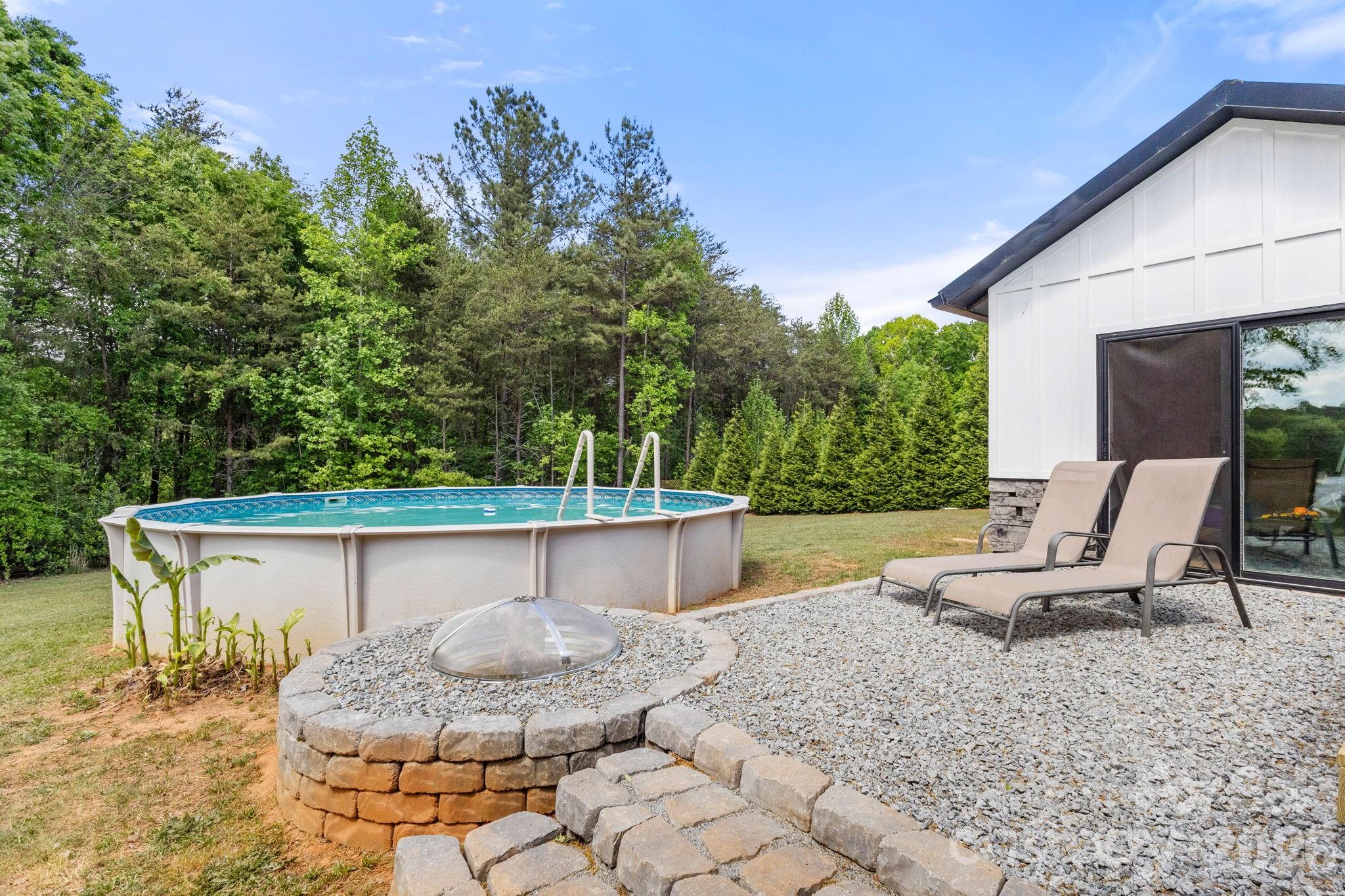 7172 Rolling Hills Drive Property Photo 32