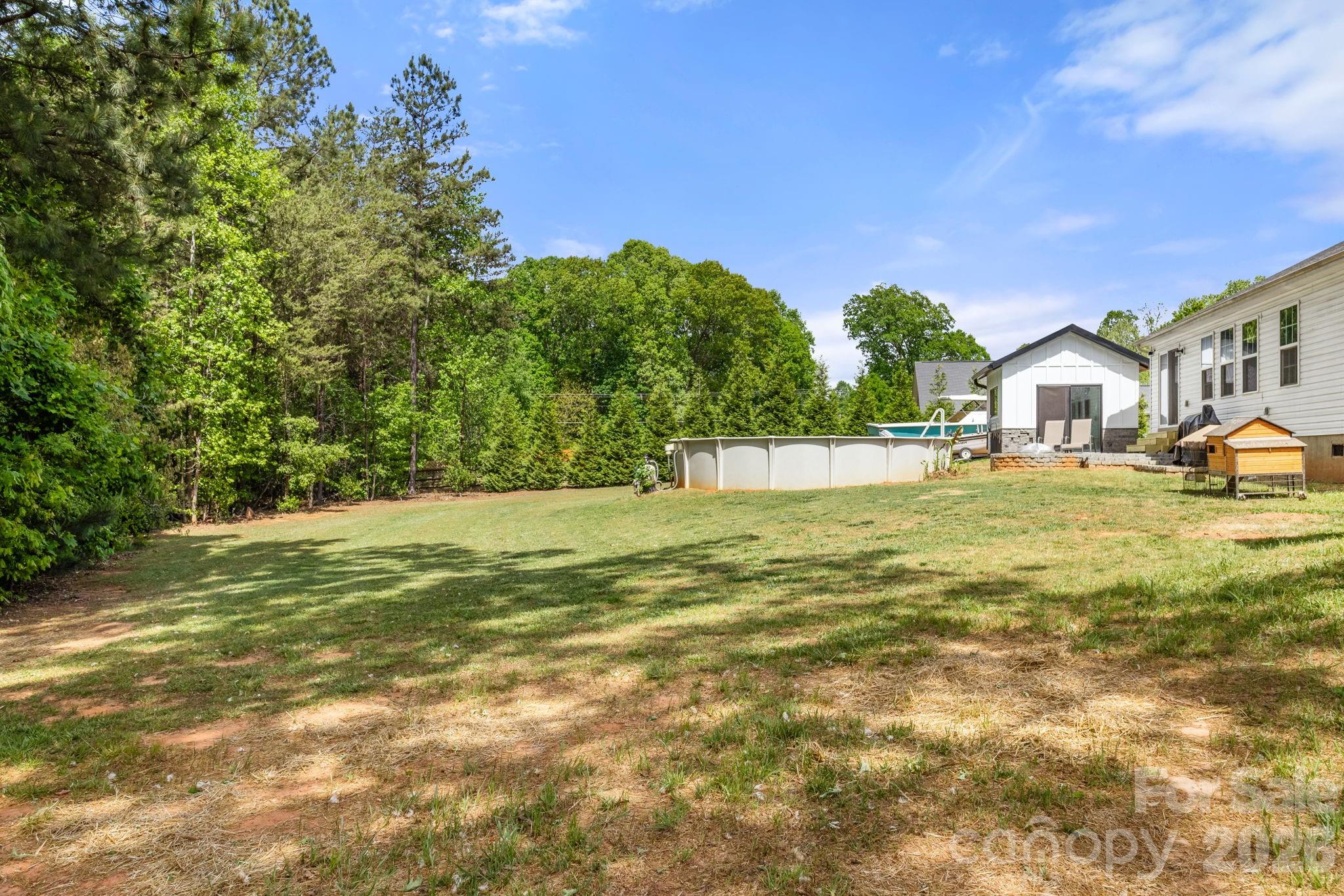 7172 Rolling Hills Drive Property Photo 33