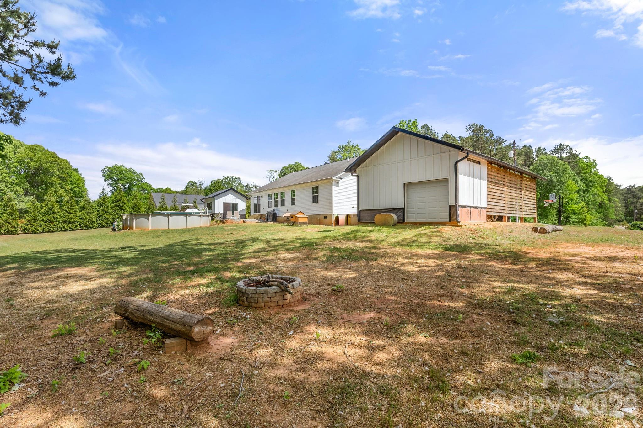 7172 Rolling Hills Drive Property Photo 34