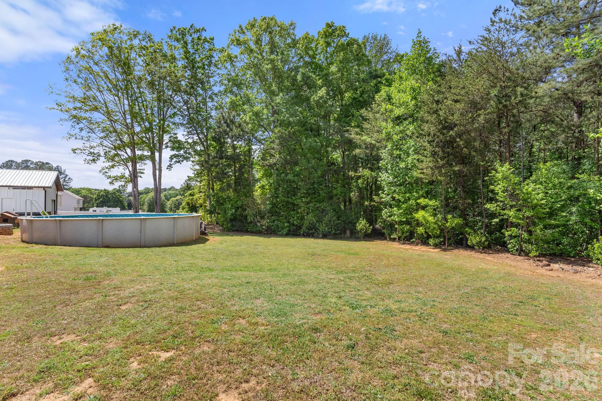 7172 Rolling Hills Drive Property Photo 35