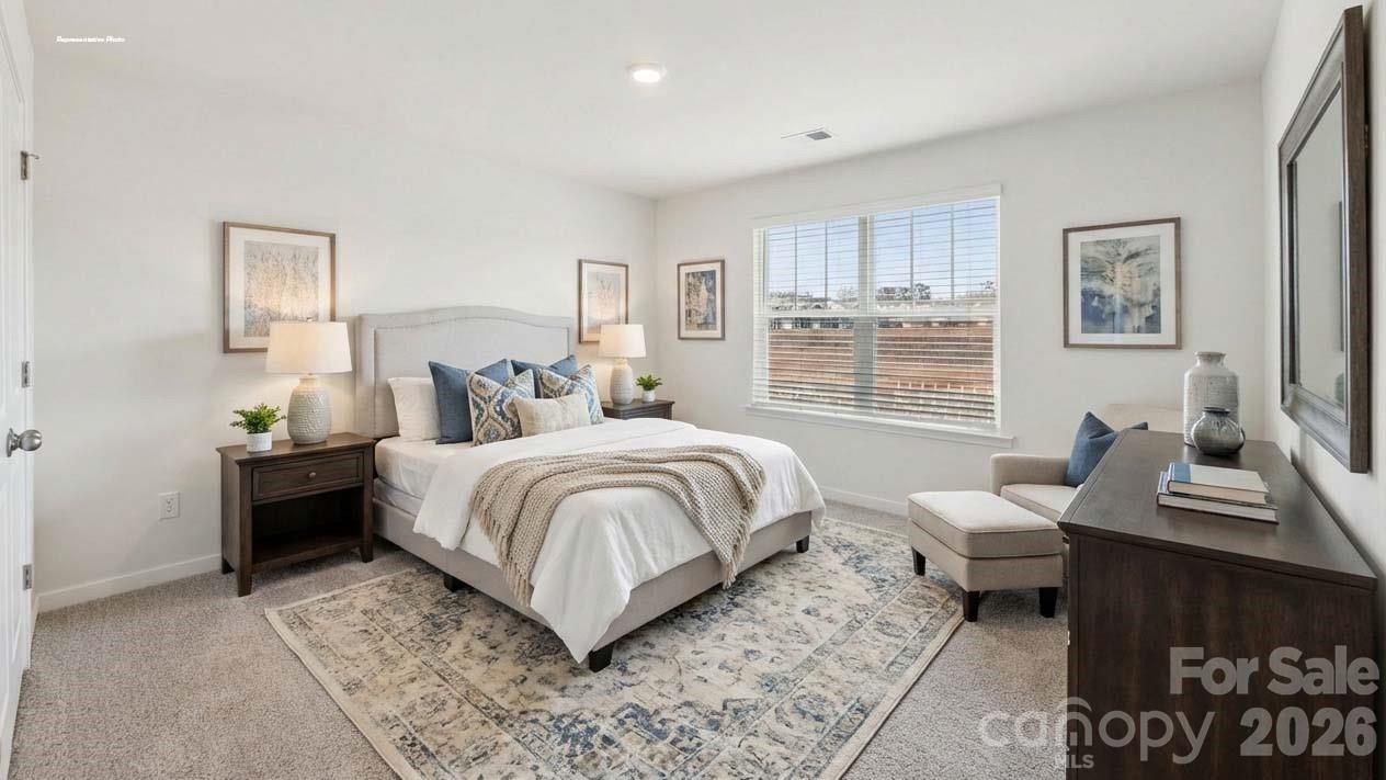 767 Dazzle Loop Property Photo 23