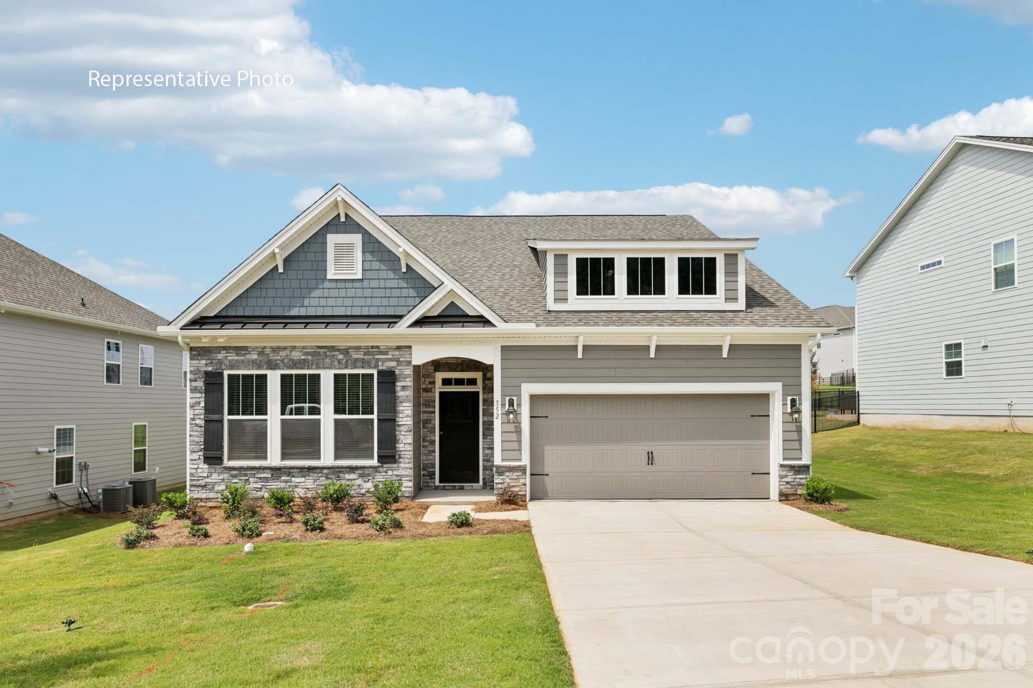 7537 Bainbridge Road Property Photo 1