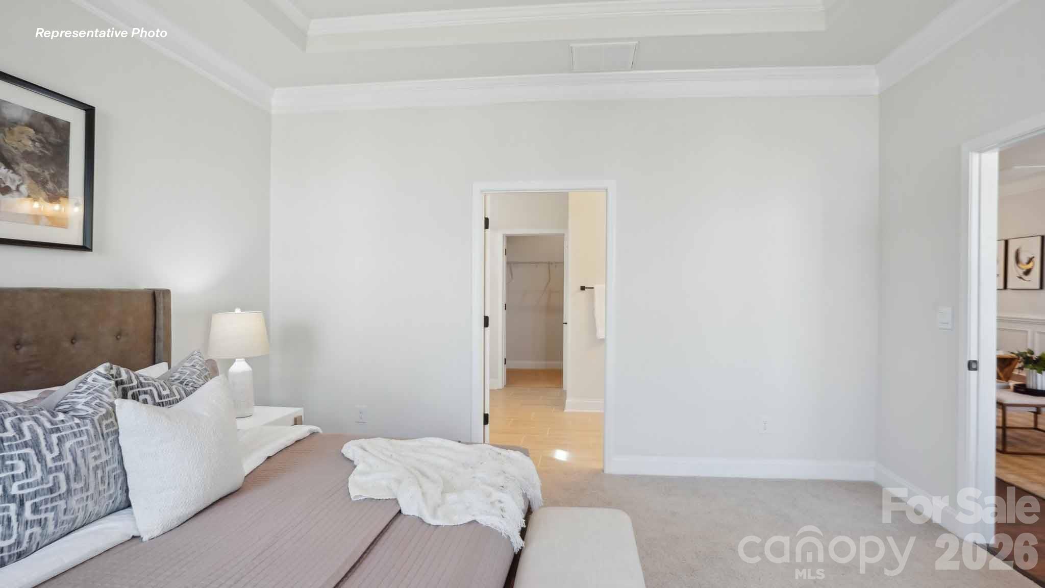 7537 Bainbridge Road Property Photo 15